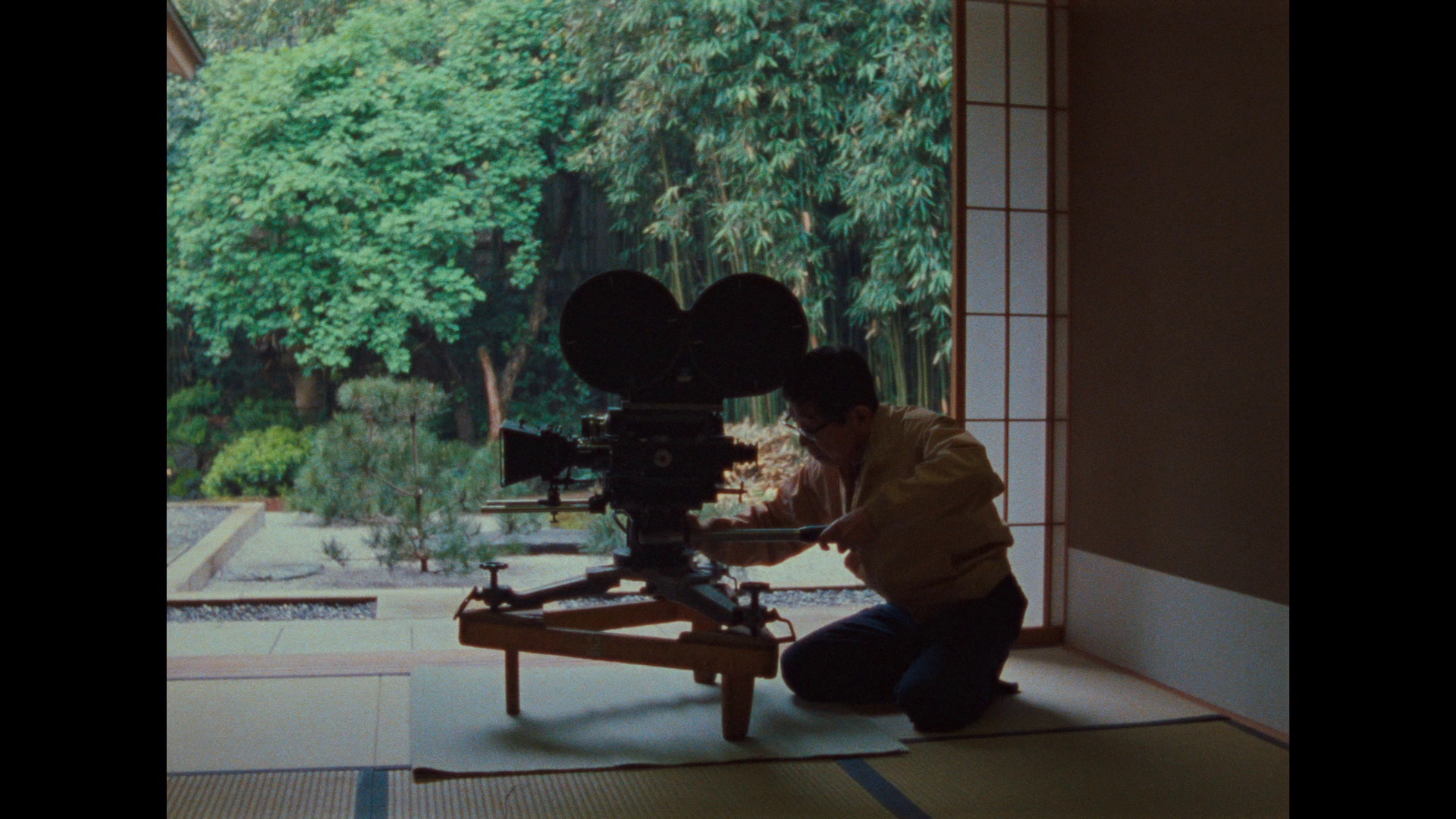 寻找小津 [中文字幕].Tokyo-Ga.1985.Bluray.1080p.Remu x.AVC.DTS-HD.MA.5.1-DreamHD 24.96GB-6.png