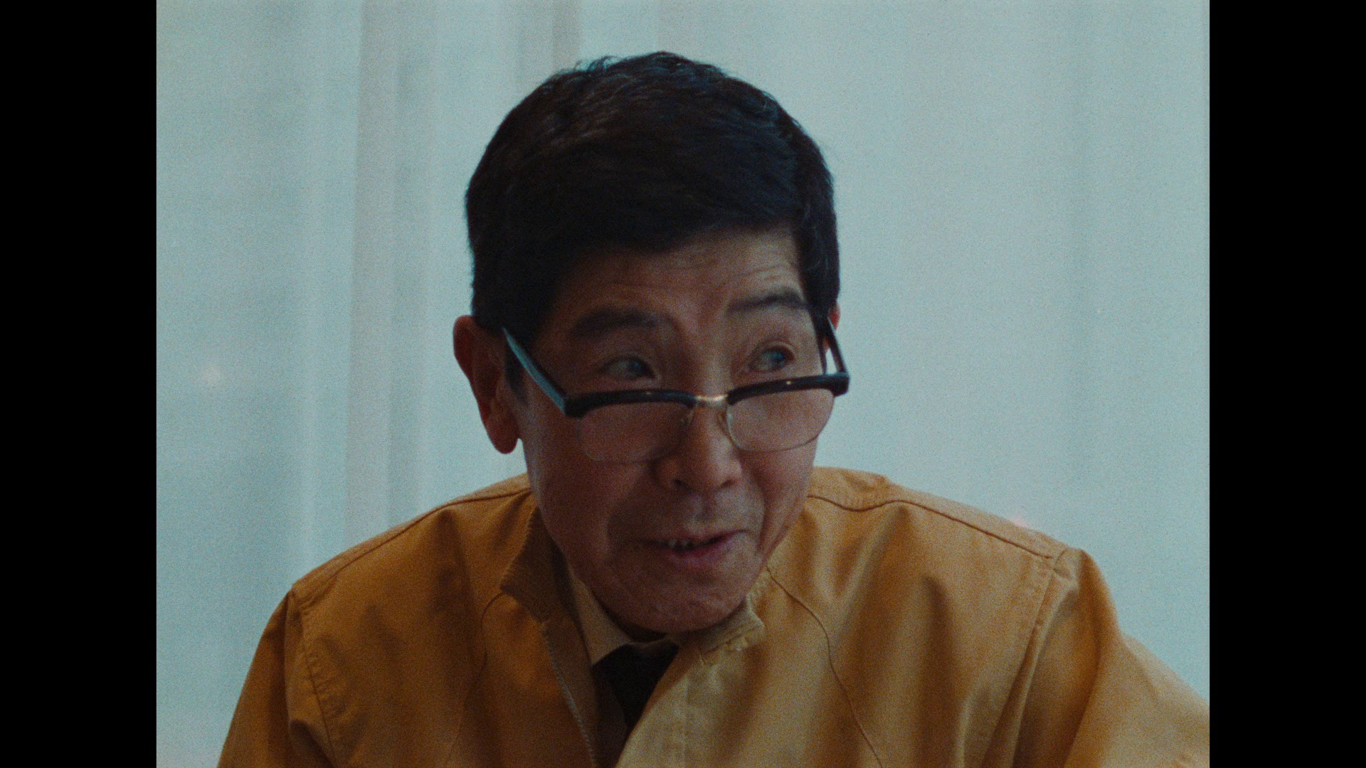 寻找小津 [中文字幕].Tokyo-Ga.1985.Bluray.1080p.Remu x.AVC.DTS-HD.MA.5.1-DreamHD 24.96GB-7.png