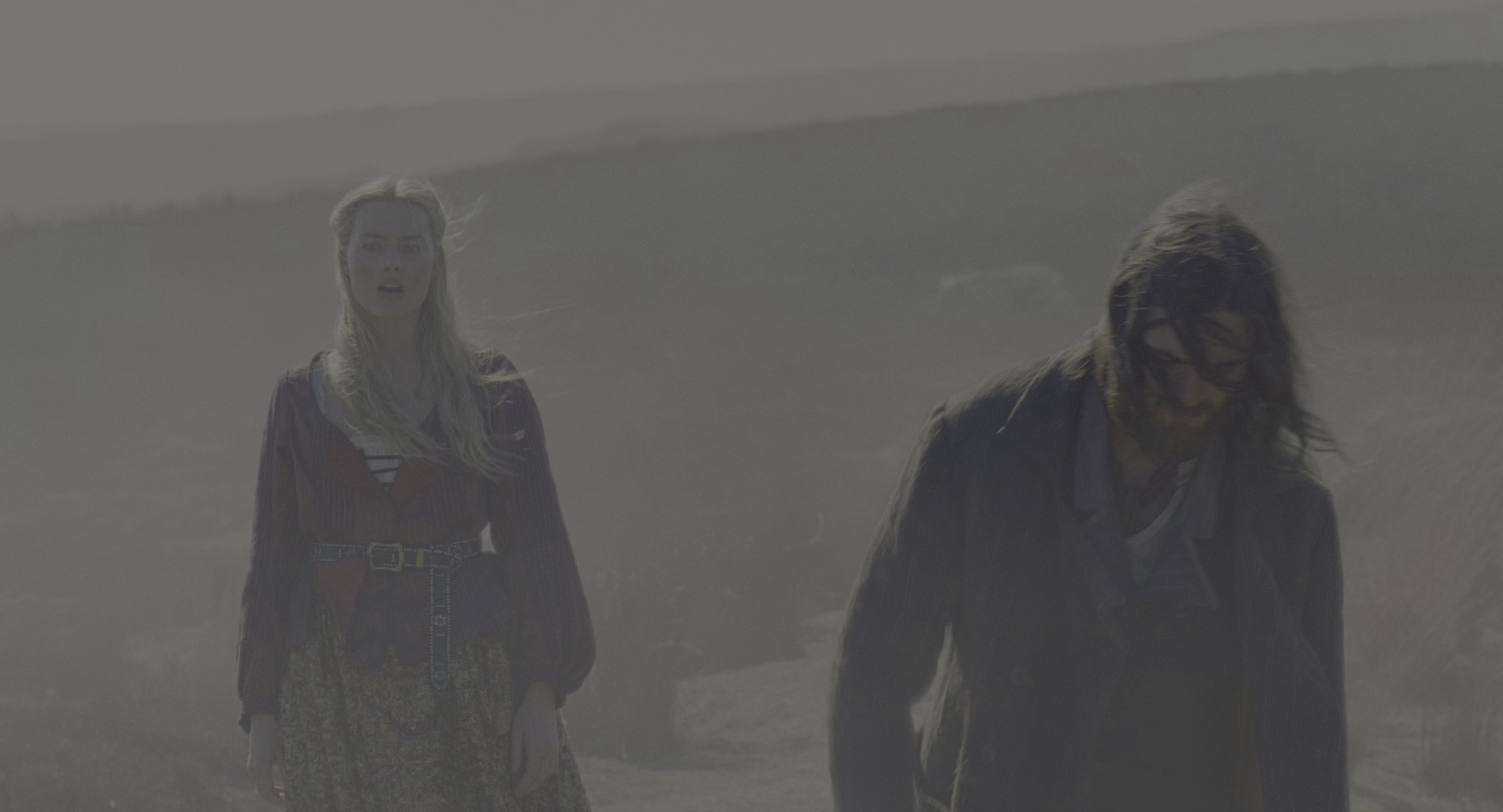 呼啸山庄 [HDR/杜比视界双版本][国英多音轨/简繁英字幕].2026.2160p.BluRay.DoVi.x265.10bit.Atmos.TrueHD7.1-CTRLHD 38.10GB-2.png