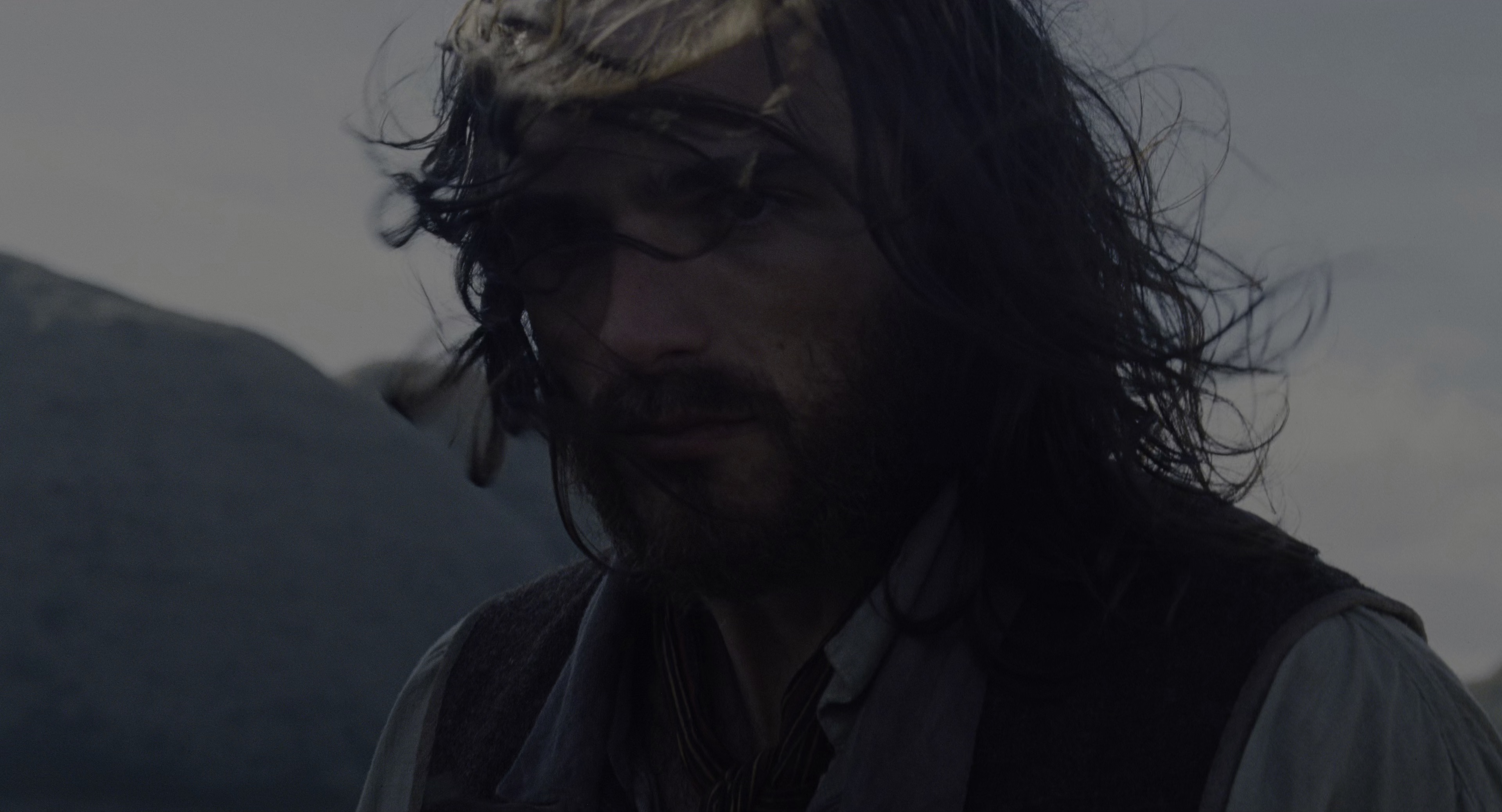 呼啸山庄 [HDR/杜比视界双版本][国英多音轨/简繁英字幕].2026.2160p.BluRay.DoVi.x265.10bit.Atmos.TrueHD7.1-CTRLHD 38.10GB-3.png