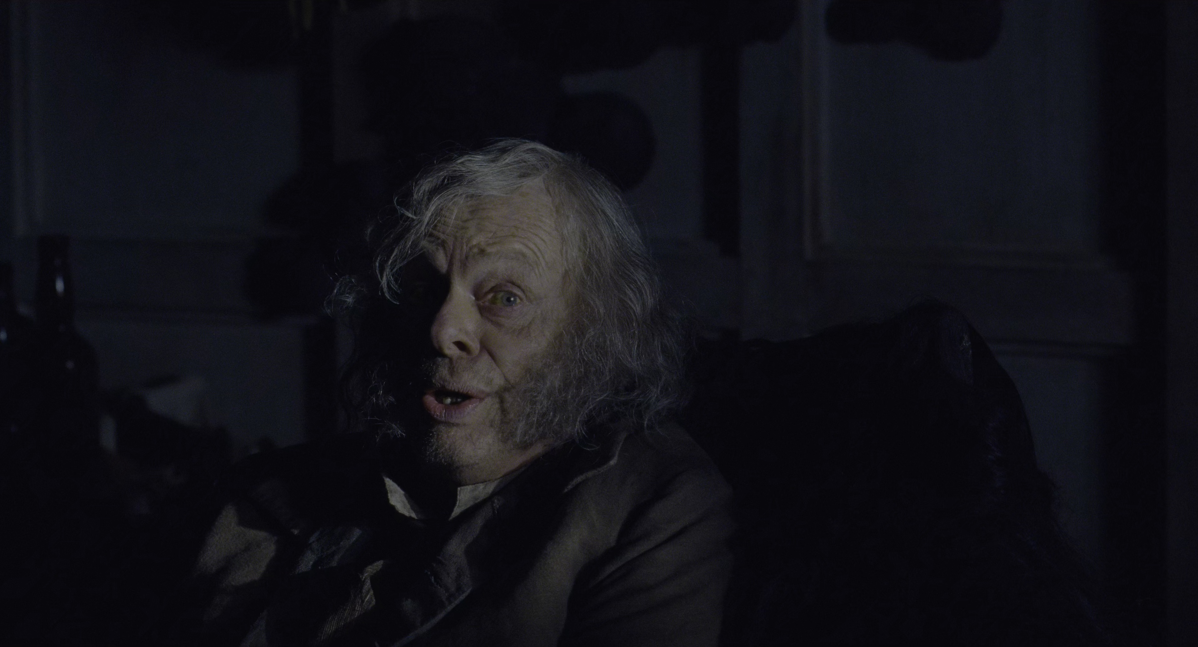 呼啸山庄 [HDR/杜比视界双版本][国英多音轨/简繁英字幕].2026.2160p.BluRay.DoVi.x265.10bit.Atmos.TrueHD7.1-CTRLHD 38.10GB-4.png