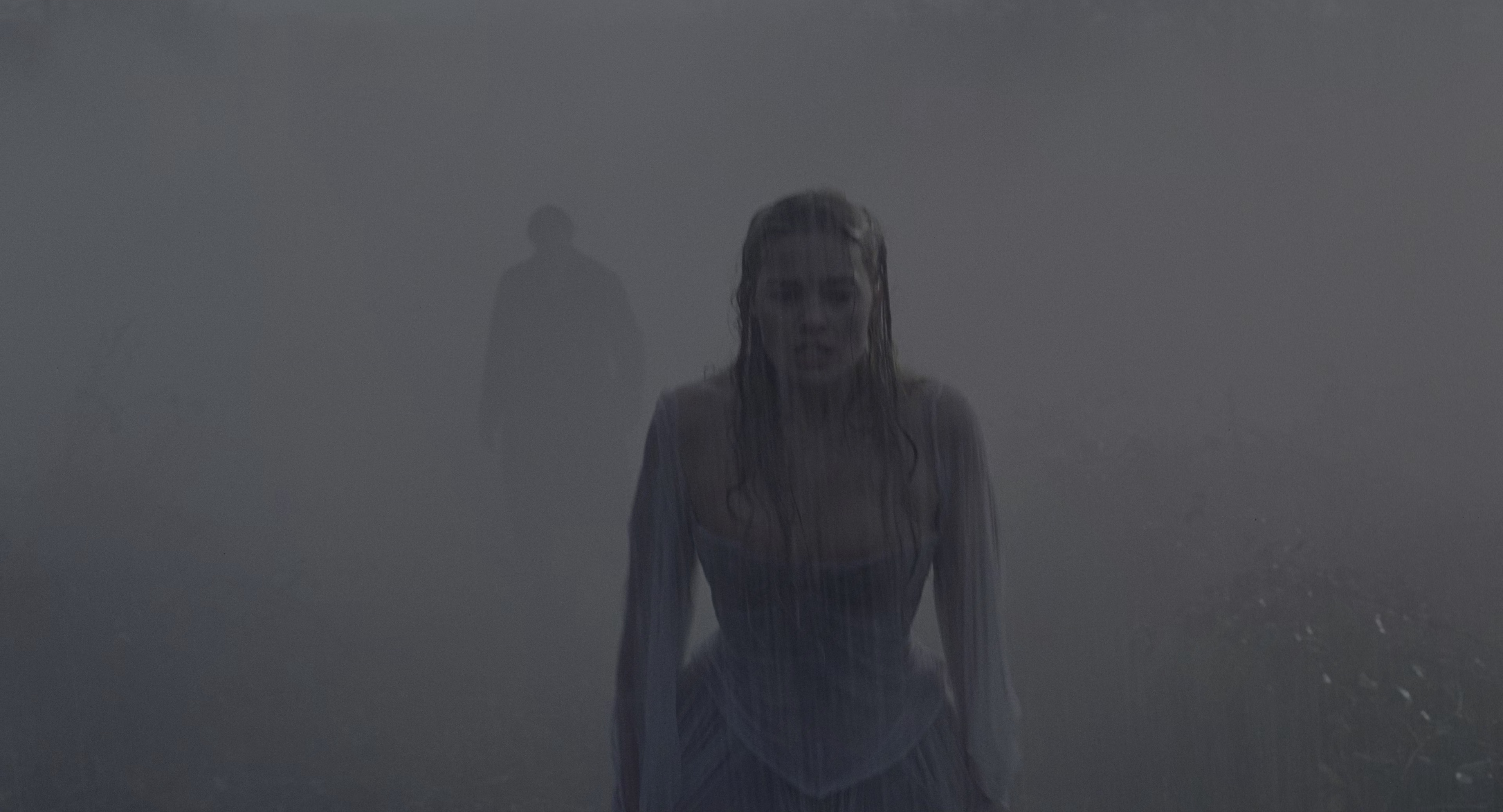 呼啸山庄 [HDR/杜比视界双版本][国英多音轨/简繁英字幕].2026.2160p.BluRay.DoVi.x265.10bit.Atmos.TrueHD7.1-CTRLHD 38.10GB-5.png