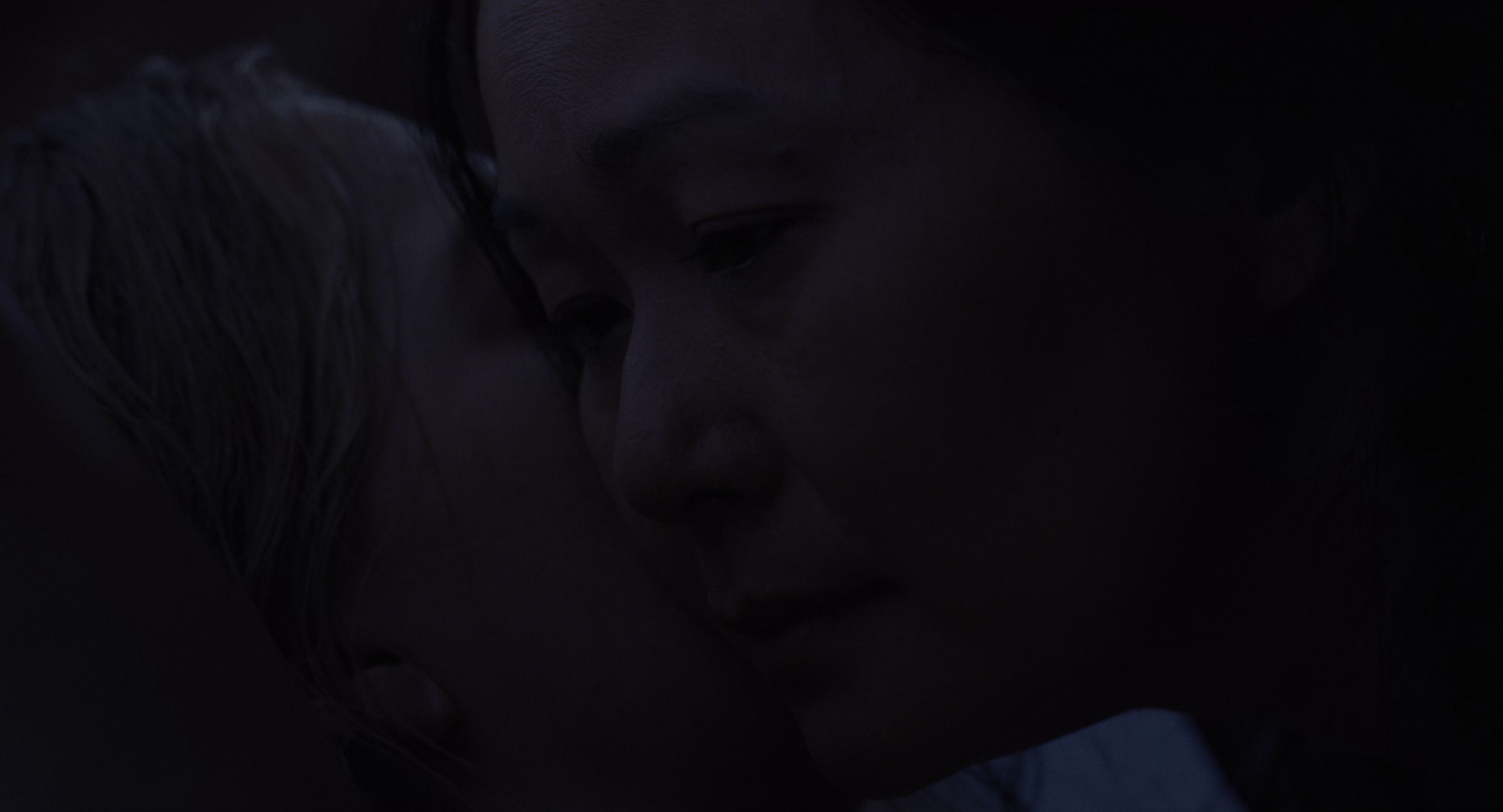 呼啸山庄 [HDR/杜比视界双版本][国英多音轨/简繁英字幕].2026.2160p.BluRay.DoVi.x265.10bit.Atmos.TrueHD7.1-CTRLHD 38.10GB-7.png