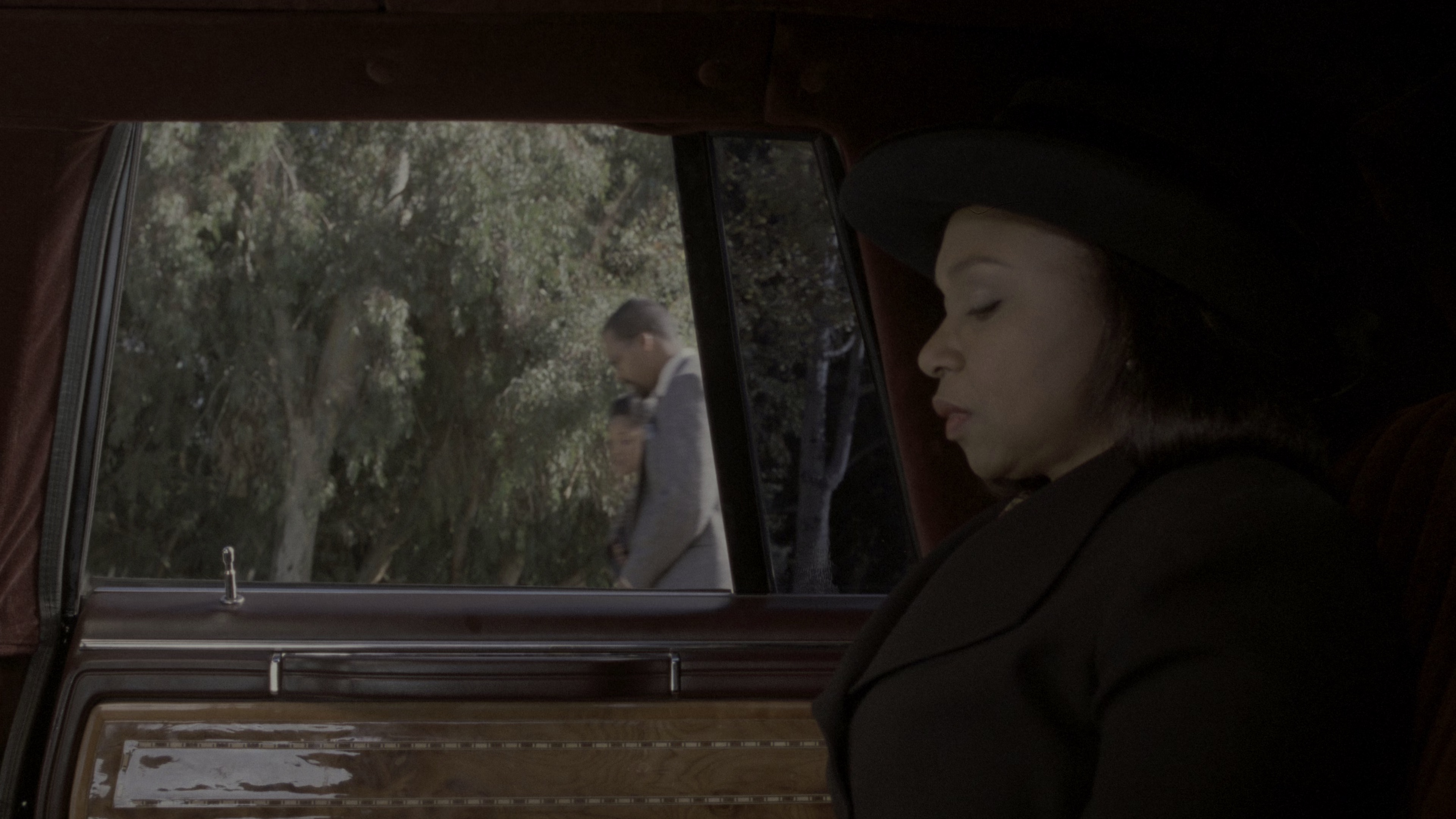 比佛利山超级警探3 [HDR/杜比视界双版本][简繁英字幕].1994.2160p.UHD.BluRay.HDR.x265.10bit.DTS-HD.MA.5.1-ParkHD 20.18GB-2.png