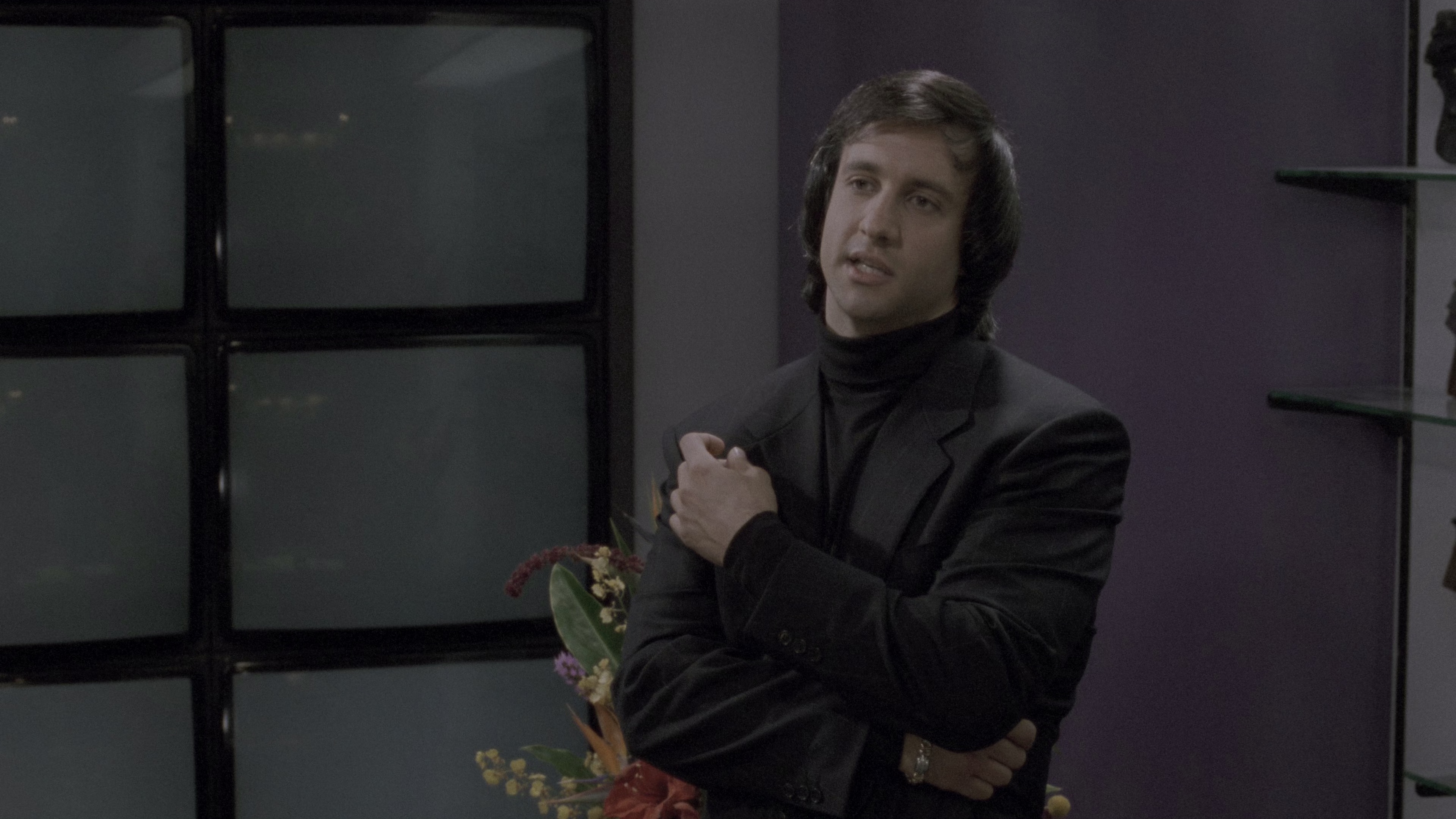 比佛利山超级警探3 [HDR/杜比视界双版本][简繁英字幕].1994.2160p.UHD.BluRay.HDR.x265.10bit.DTS-HD.MA.5.1-ParkHD 20.18GB-4.png