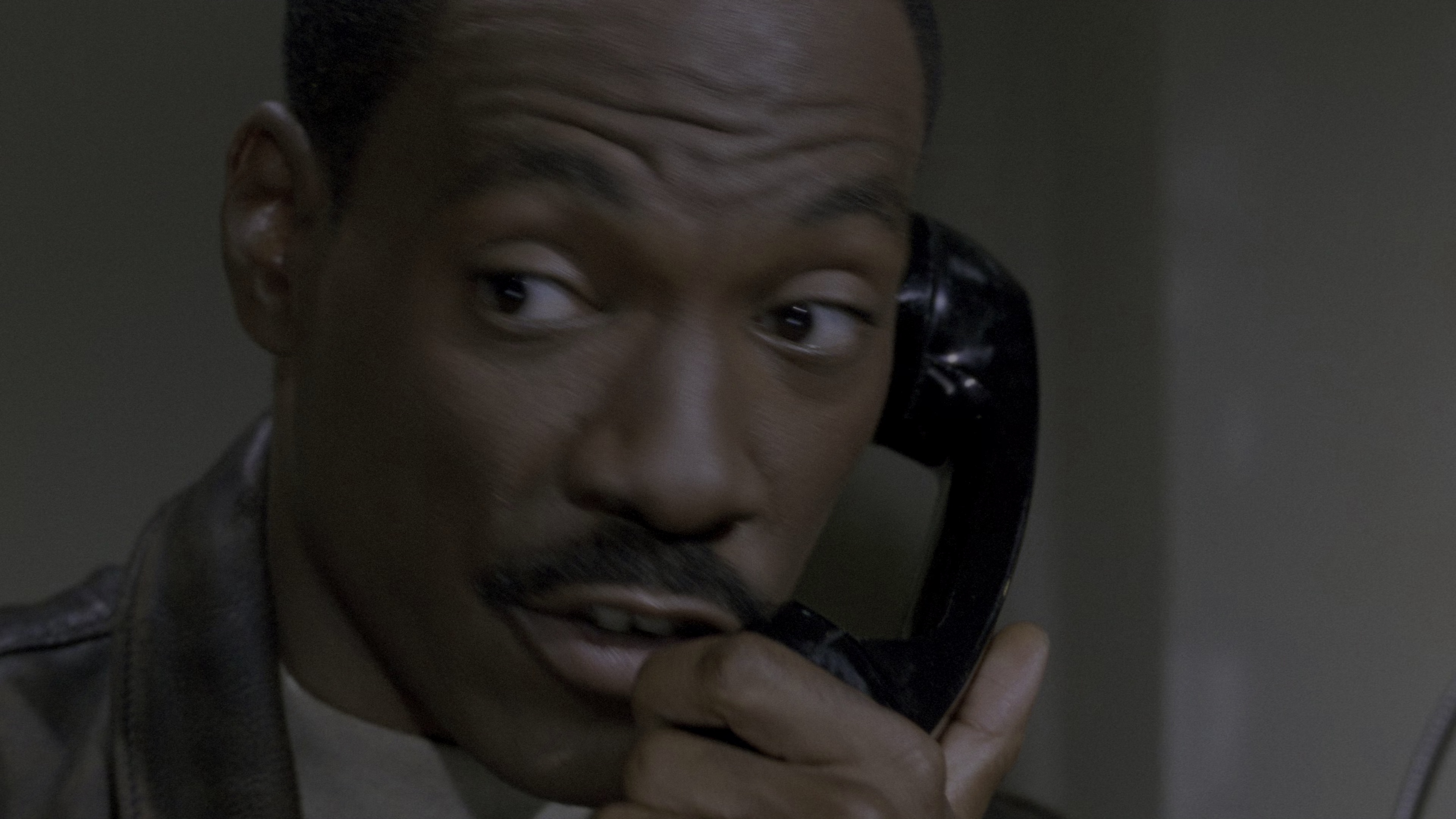 比佛利山超级警探3 [HDR/杜比视界双版本][简繁英字幕].1994.2160p.UHD.BluRay.HDR.x265.10bit.DTS-HD.MA.5.1-ParkHD 20.18GB-6.png