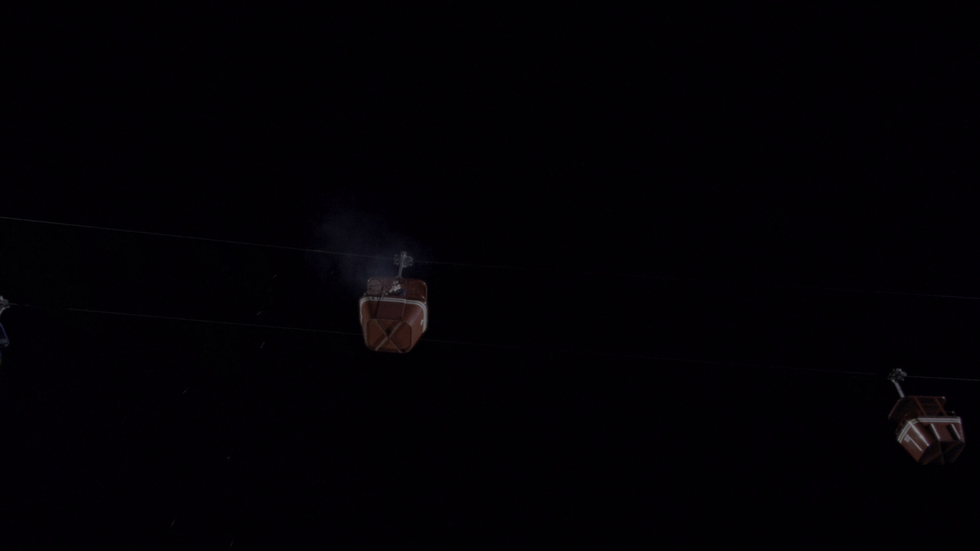 比佛利山超级警探3 [HDR/杜比视界双版本][简繁英字幕].1994.2160p.UHD.BluRay.HDR.x265.10bit.DTS-HD.MA.5.1-ParkHD 20.18GB-7.png