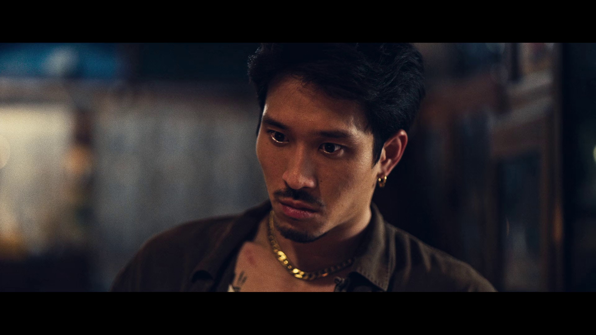 最后一枪 [简繁英字幕].The.Last.Shot.2025.1080p.NF.WEB-DL.DDP5.1.Atmos.H264-PandaQT 6.44GB-3.png