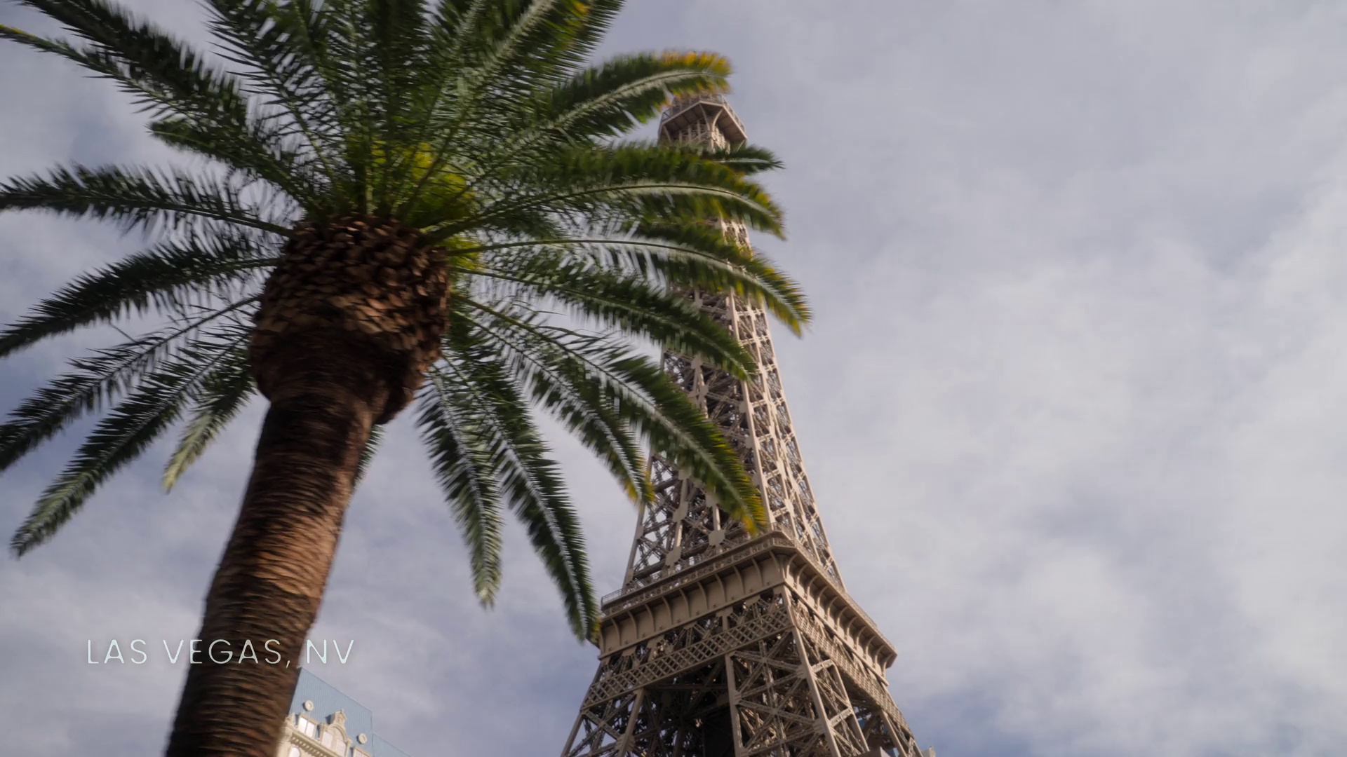 莱尼·威尔逊：酷炫乡村乐 [简繁英字幕].2026.1080p.NF.WEB-DL.DDP5.1.Atmos.H264-PandaQT 3.33GB-5.png