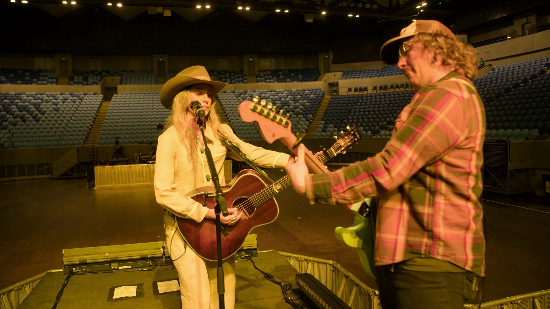 莱尼·威尔逊：酷炫乡村乐 [简繁英字幕].2026.1080p.NF.WEB-DL.DDP5.1.Atmos.H264-PandaQT 3.33GB-3.png