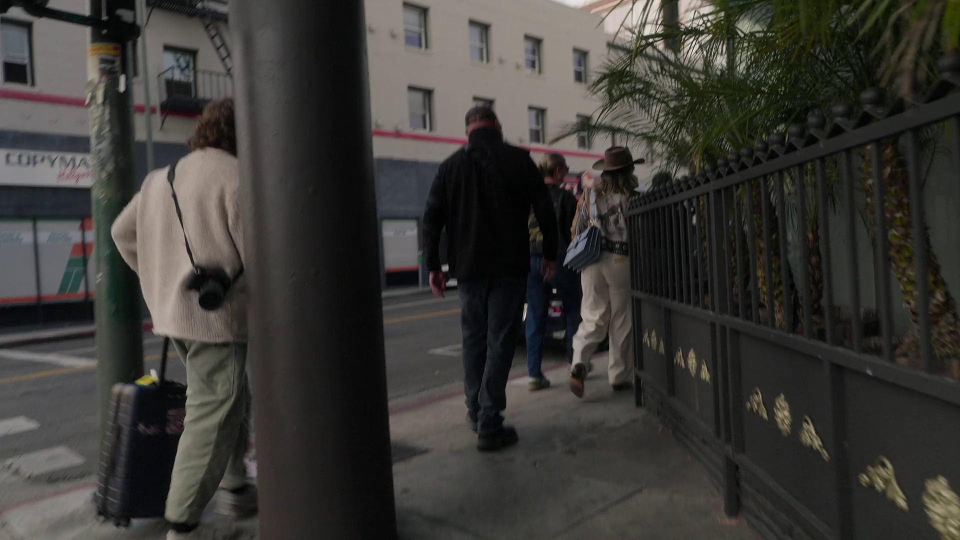 莱尼·威尔逊：酷炫乡村乐 [简繁英字幕].2026.1080p.NF.WEB-DL.DDP5.1.Atmos.H264-PandaQT 3.33GB-4.png