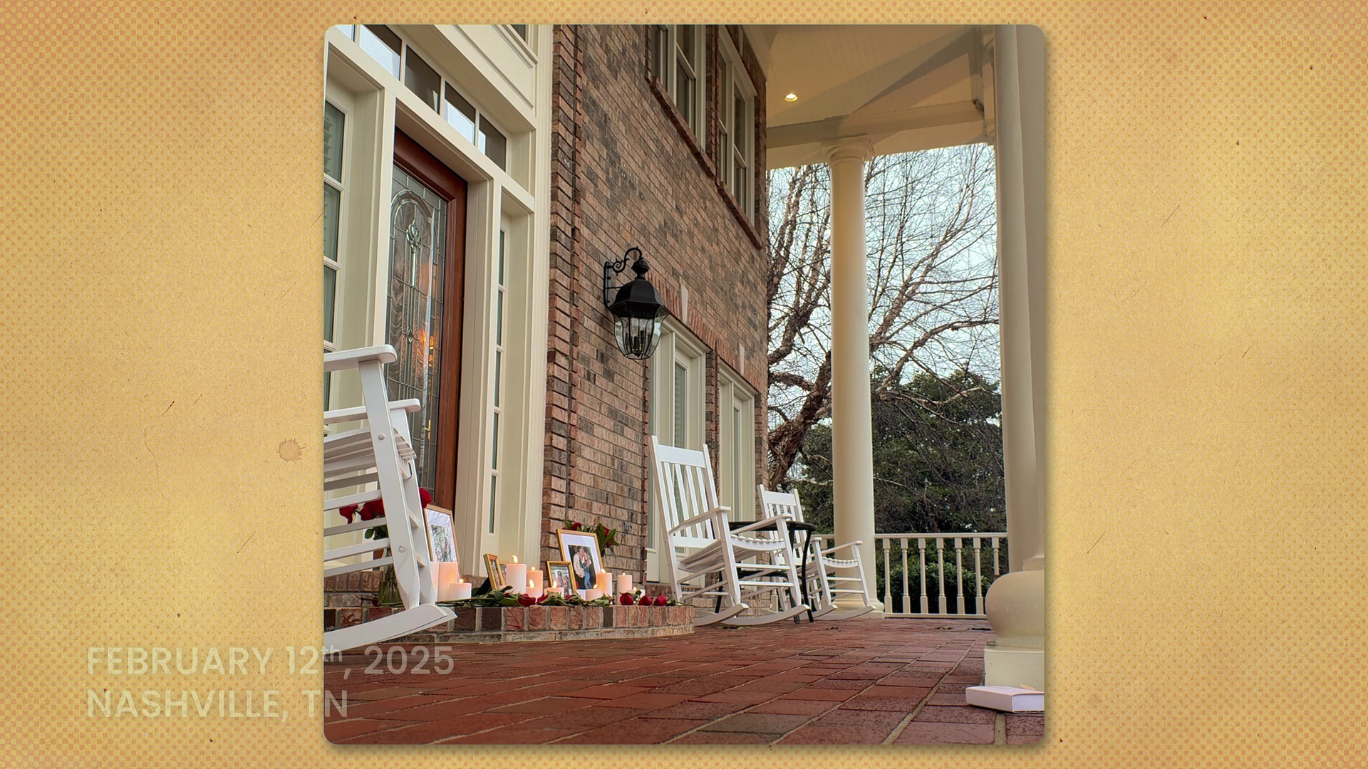 莱尼·威尔逊：酷炫乡村乐 [简繁英字幕].2026.1080p.NF.WEB-DL.DDP5.1.Atmos.H264-PandaQT 3.33GB-6.png