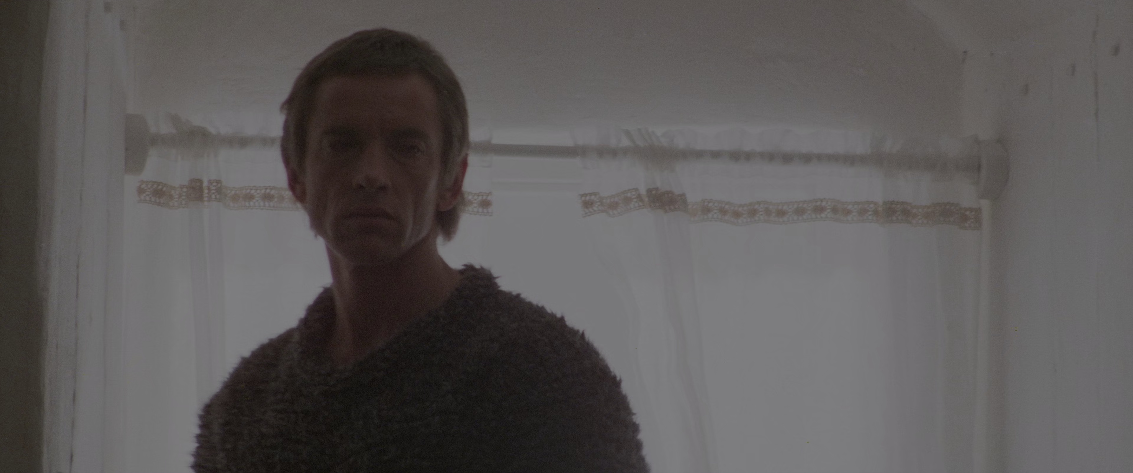 魔鬼战士堡 [HDR/杜比视界双版本][简繁英字幕].The.Keep.1983.2160p.UHD.BluRay.DV.x265.10bit.DTS-HD.MA2.0-ParkHD 18.34GB-5.png