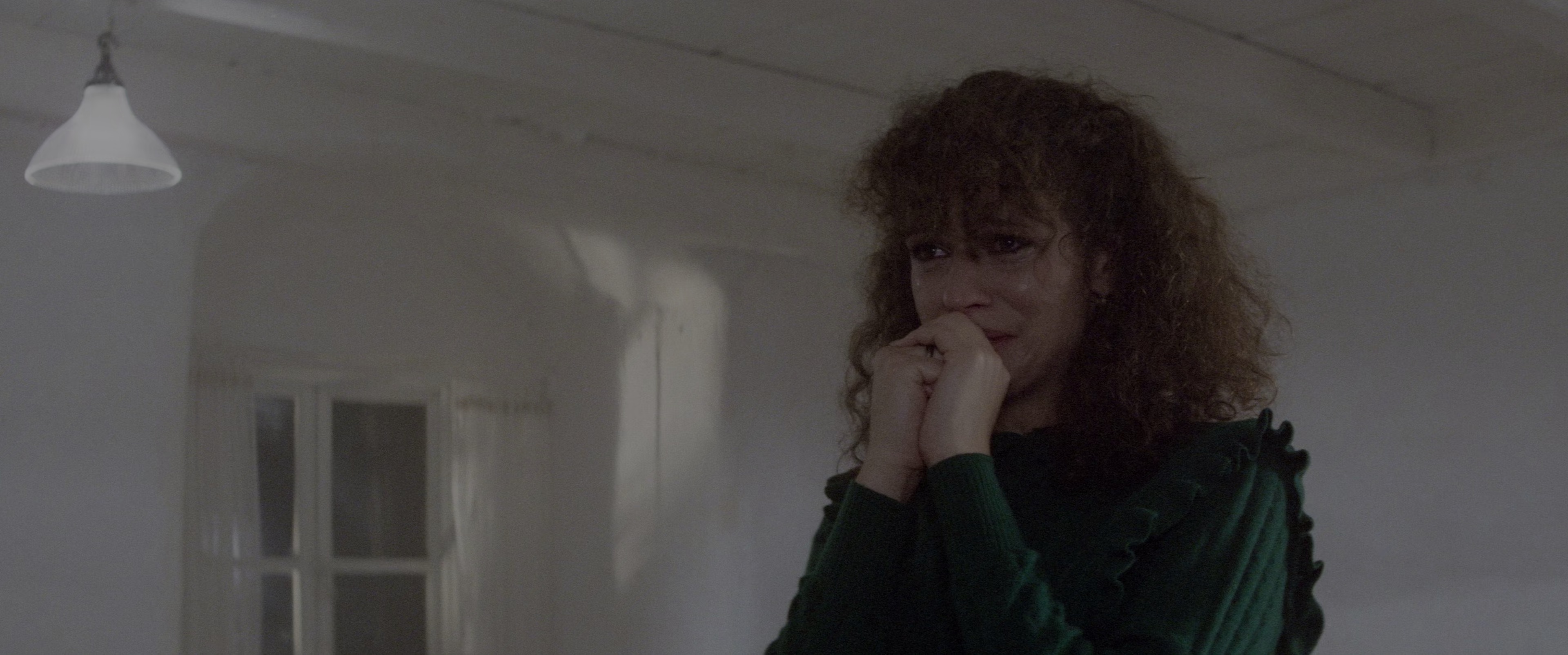 魔鬼战士堡 [HDR/杜比视界双版本][简繁英字幕].The.Keep.1983.2160p.UHD.BluRay.DV.x265.10bit.DTS-HD.MA2.0-ParkHD 18.34GB-6.png