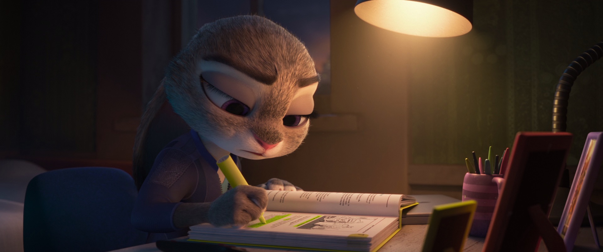 疯狂动物城2 [粤英多音轨/简繁英字幕].Zootopia.2.2025.1080p.BluRay.x265.10bit.DTS-HD.MA.7.1-ParkHD 9.96GB-2.png