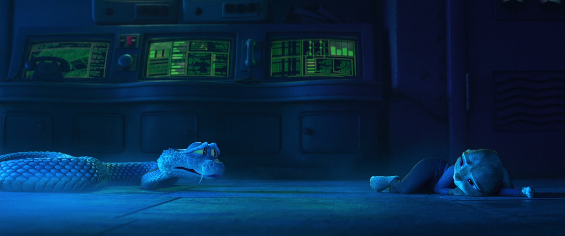 疯狂动物城2 [粤英多音轨/简繁英字幕].Zootopia.2.2025.1080p.BluRay.x265.10bit.DTS-HD.MA.7.1-ParkHD 9.96GB-6.png