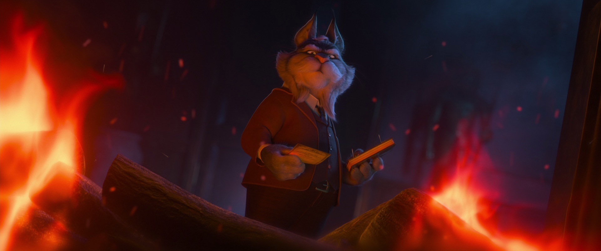 疯狂动物城2 [粤英多音轨/简繁英字幕].Zootopia.2.2025.1080p.BluRay.x265.10bit.DTS-HD.MA.7.1-ParkHD 9.96GB-5.png