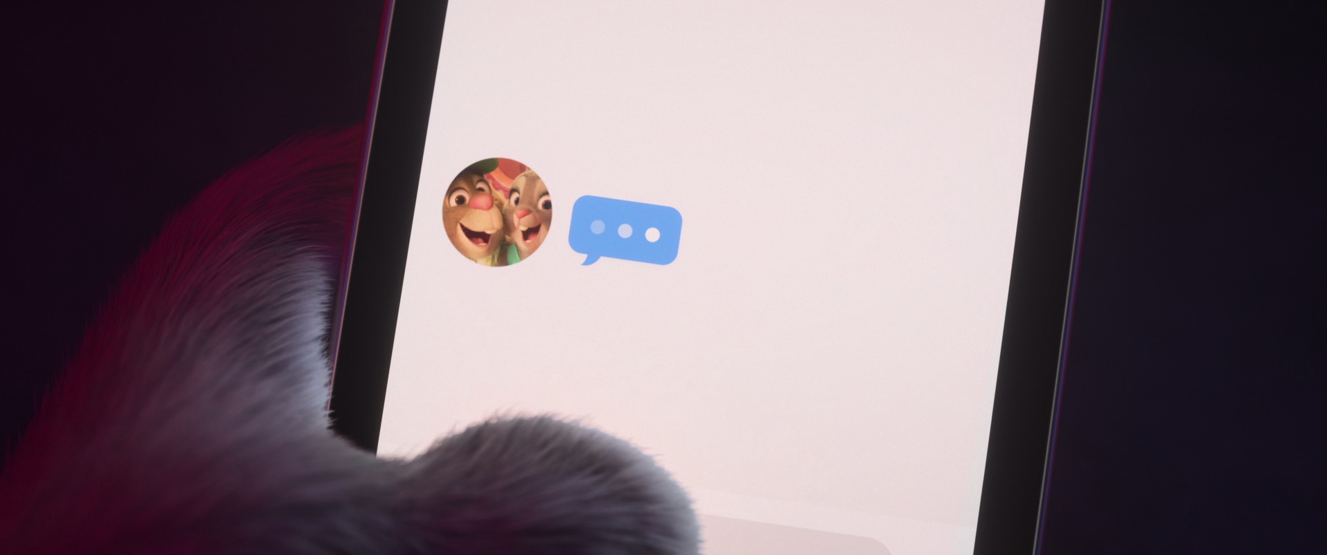 疯狂动物城2 [粤英多音轨/简繁英字幕].Zootopia.2.2025.1080p.BluRay.x265.10bit.DTS-HD.MA.7.1-ParkHD 9.96GB-3.png