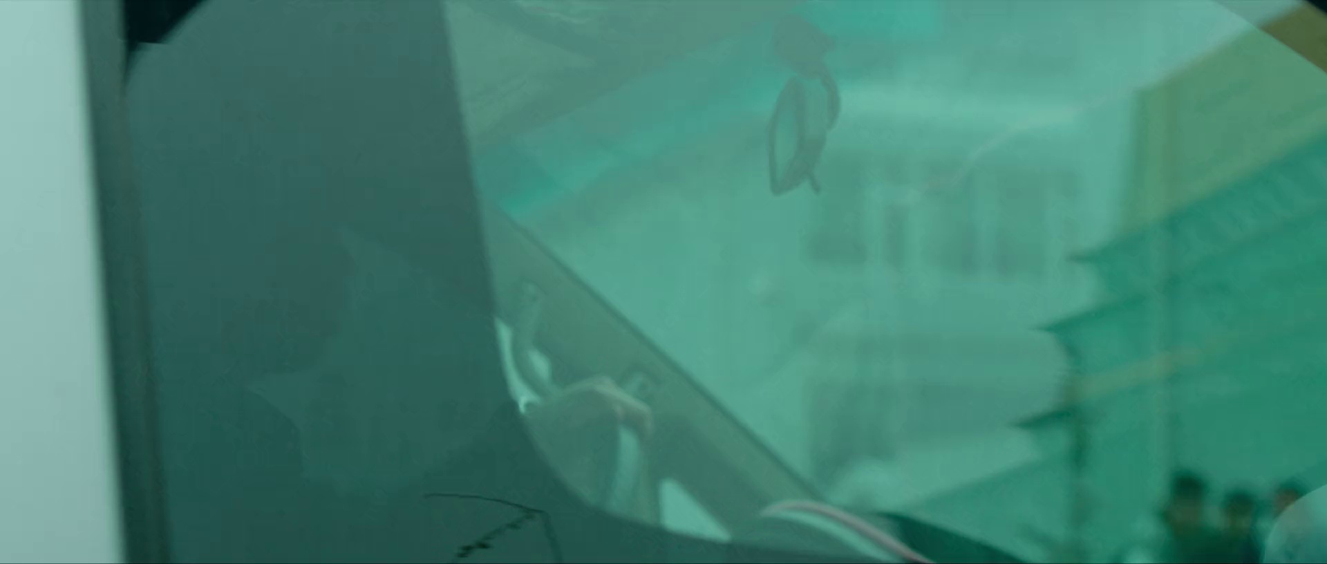 猎魔行动 国语配音/中文字幕].Lie.Mo.Xing.Dong.2026.1080p.WEB-DL.H264.AAC-QuickIO 1.54GB-2.png