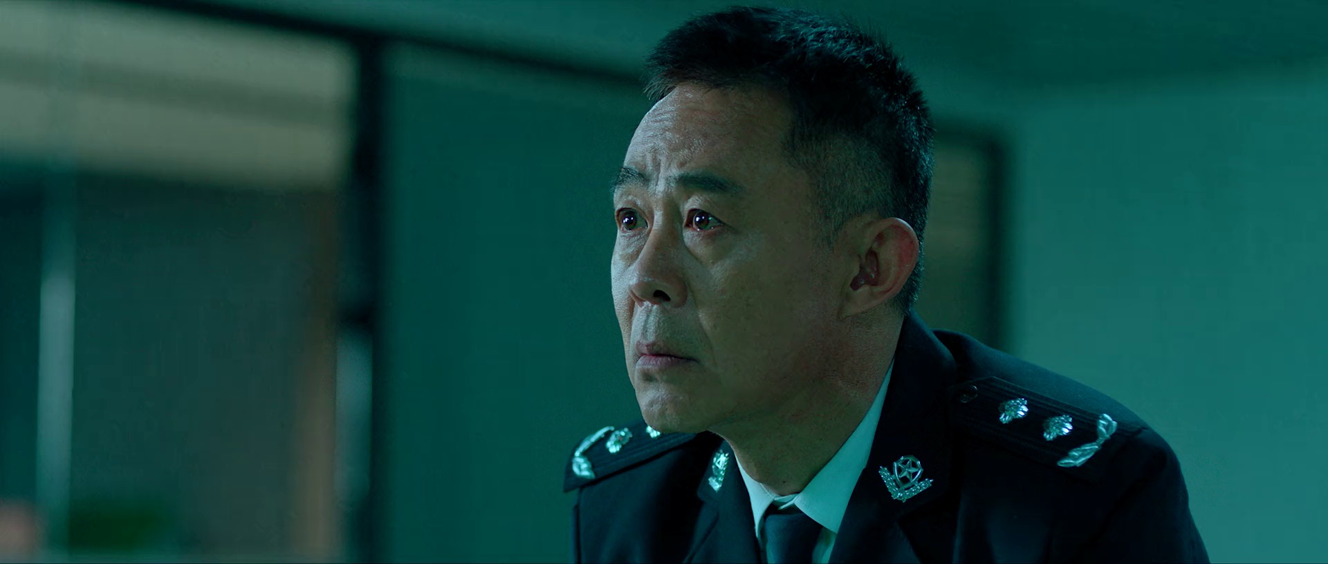 猎魔行动 国语配音/中文字幕].Lie.Mo.Xing.Dong.2026.1080p.WEB-DL.H264.AAC-QuickIO 1.54GB-7.png