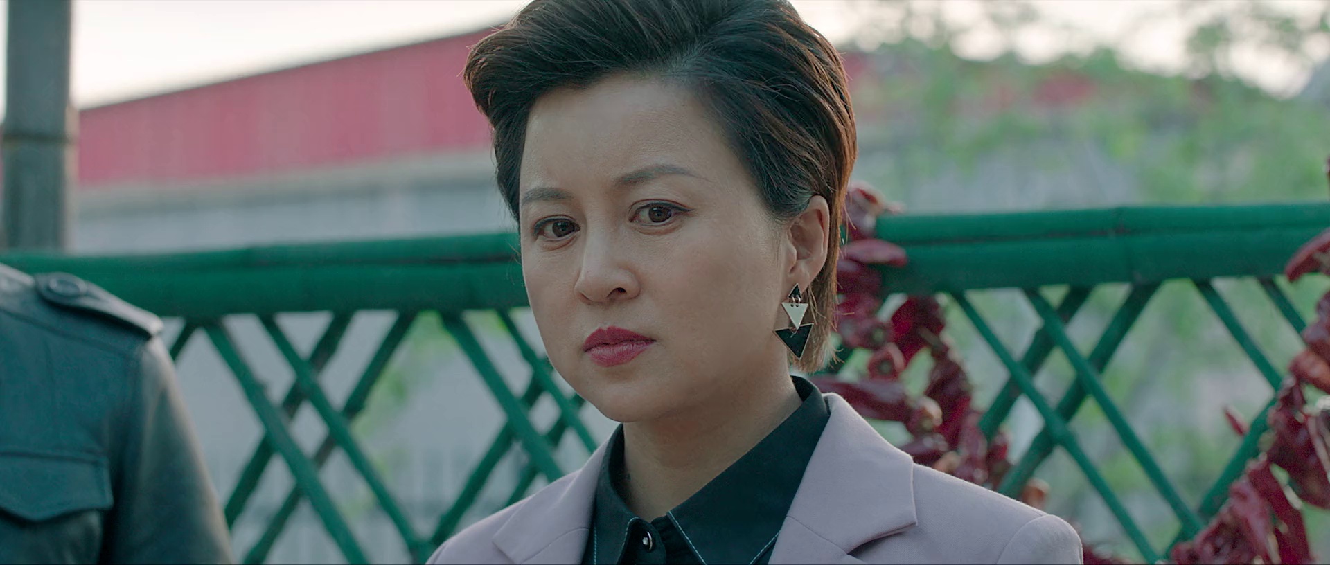 猎魔行动 [国语配音/中文字幕].Lie.Mo.Xing.Dong.2026.2160p.WEB-DL.H265.DDP5.1-QuickIO 2.88GB-6.png