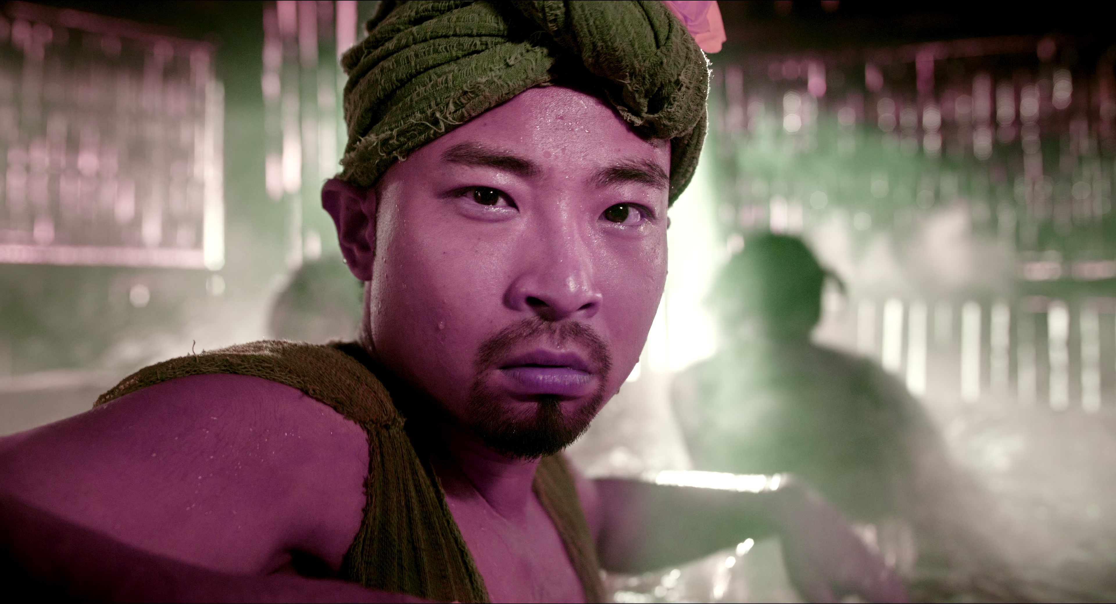 熊猫计划之部落奇遇记 [杜比视界版本][高码版][国语音轨/简繁英字幕].2026.2160p.HQ.WEB-DL.H265.DV.DTS5.1-DreamHD 23.46GB-1.png