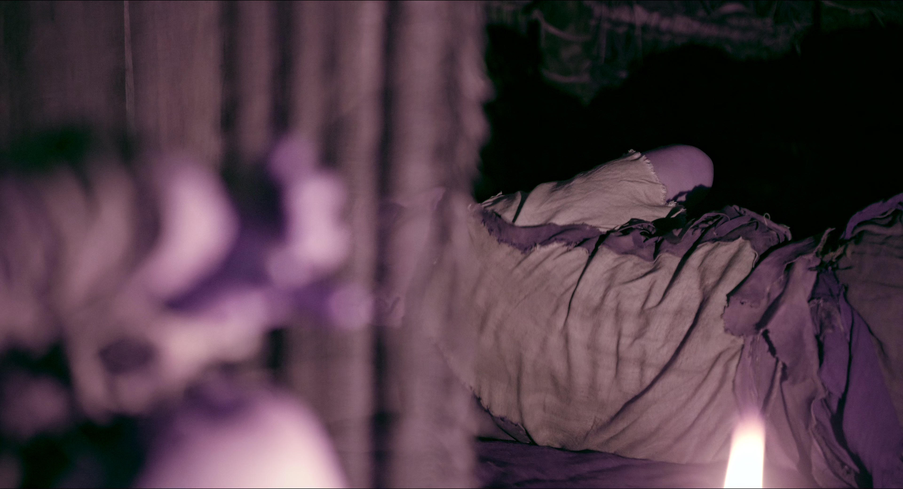 熊猫计划之部落奇遇记 [杜比视界版本][高码版][国语音轨/简繁英字幕].2026.2160p.HQ.WEB-DL.H265.DV.DTS5.1-DreamHD 23.46GB-2.png