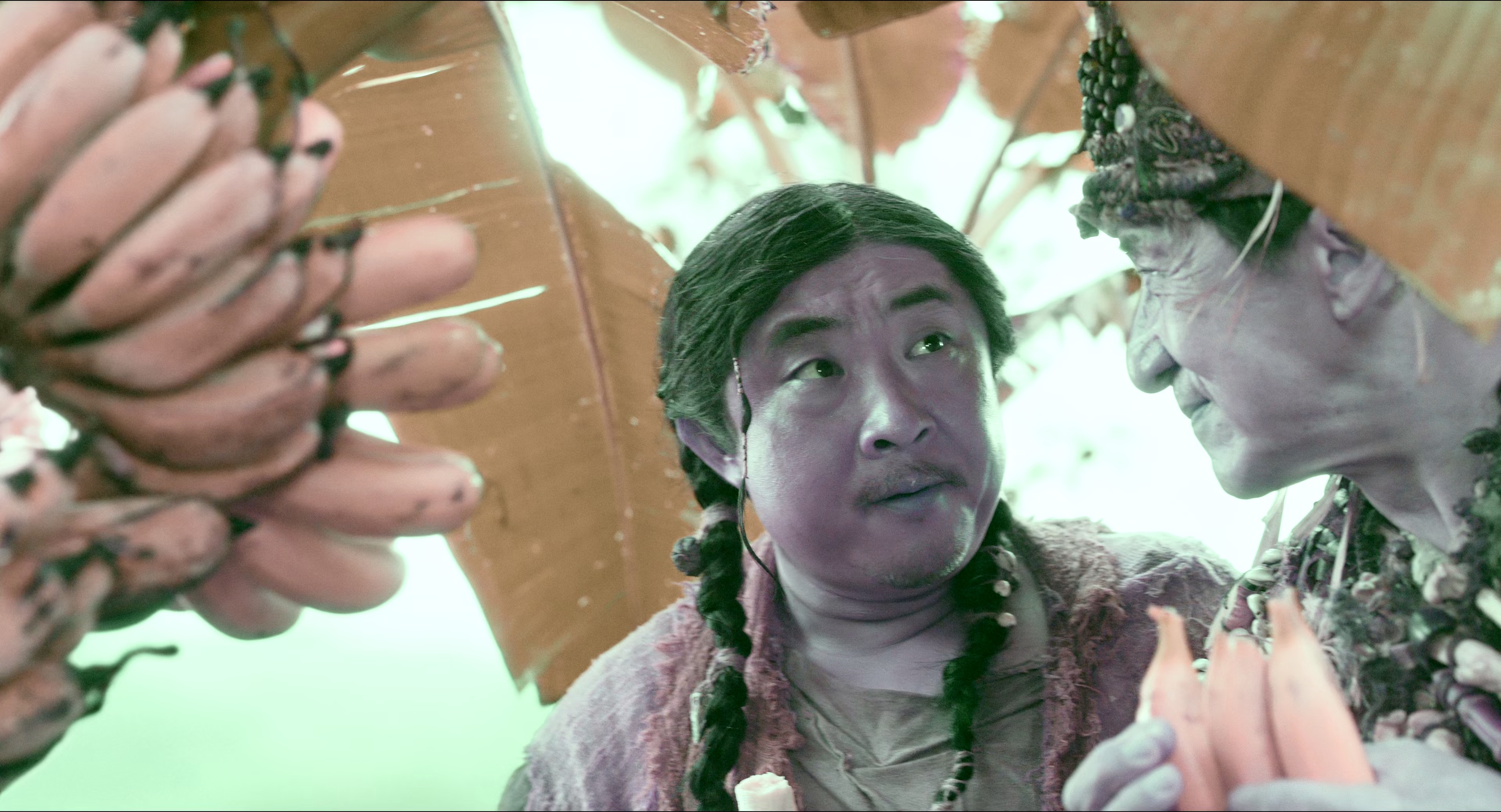 熊猫计划之部落奇遇记 [杜比视界版本][高码版][国语音轨/简繁英字幕].2026.2160p.HQ.WEB-DL.H265.DV.DTS5.1-DreamHD 23.46GB-3.png