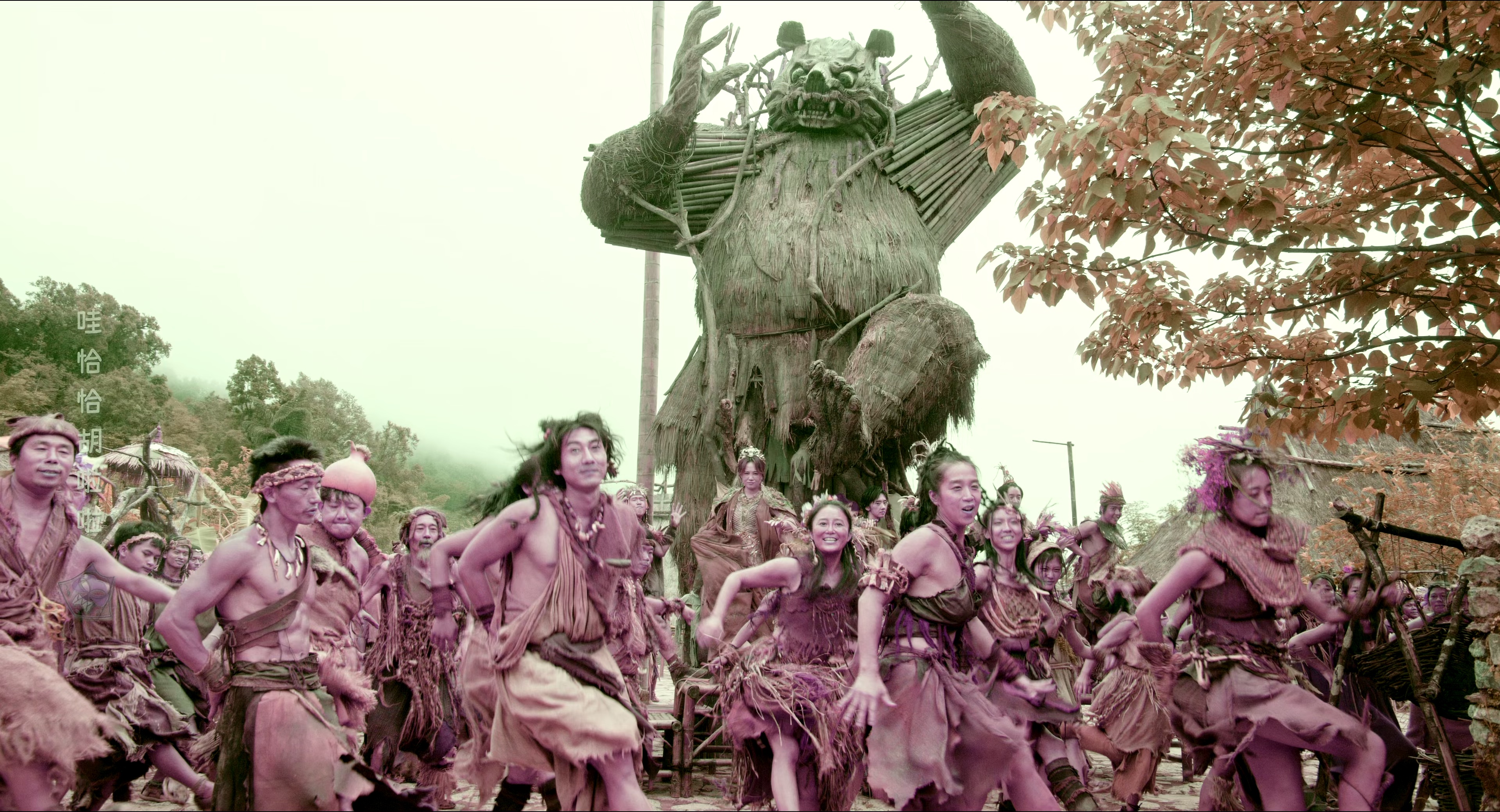 熊猫计划之部落奇遇记 [杜比视界版本][高码版][国语音轨/简繁英字幕].2026.2160p.HQ.WEB-DL.H265.DV.DTS5.1-DreamHD 23.46GB-4.png