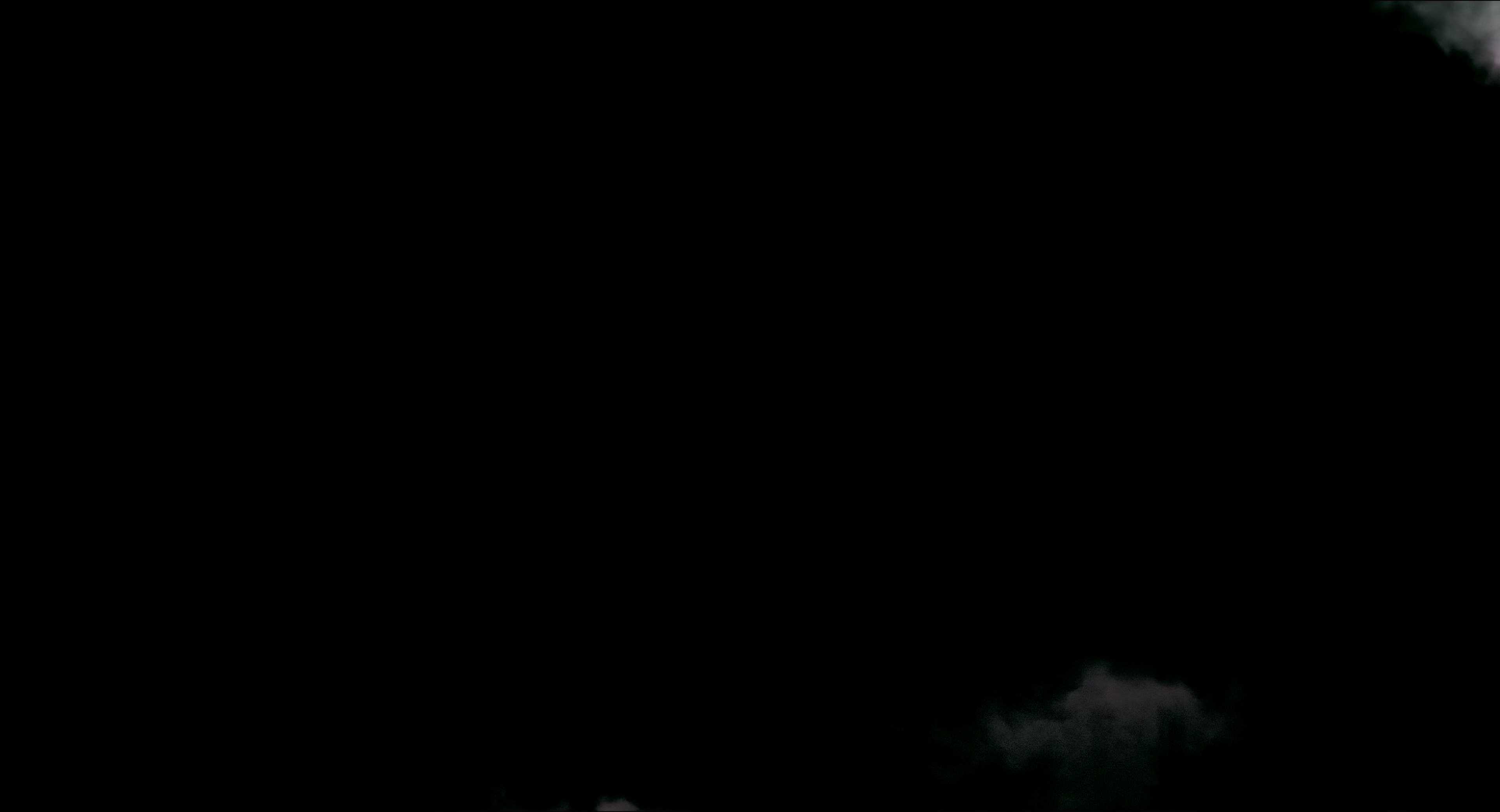 熊猫计划之部落奇遇记 [杜比视界版本][高码版][国语音轨/简繁英字幕].2026.2160p.HQ.WEB-DL.H265.DV.DTS5.1-DreamHD 23.46GB-6.png