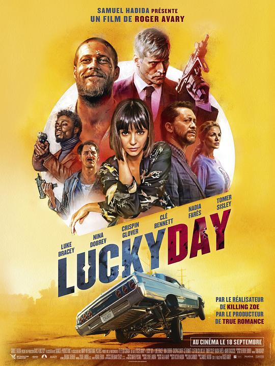 幸运日 [简繁英字幕].Lucky.Day.2019.BluRay.1080p.DTS-HD.MA5.1.x265.10bit-DreamHD 7.08GB-1.png
