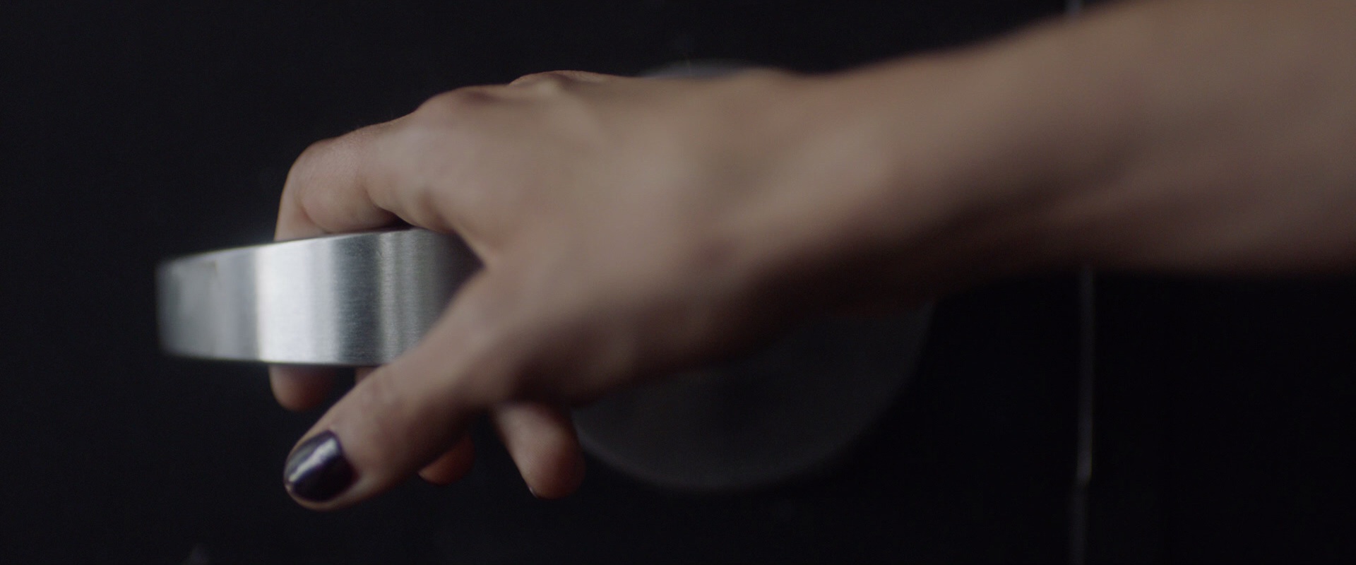 幸运日 [简繁英字幕].Lucky.Day.2019.BluRay.1080p.DTS-HD.MA5.1.x265.10bit-DreamHD 7.08GB-3.png