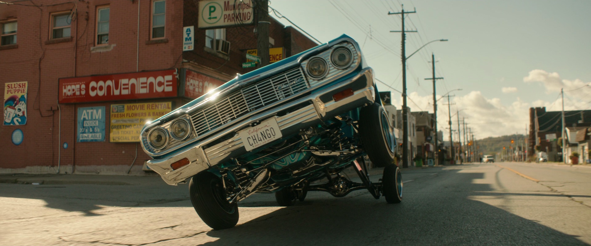 幸运日 [简繁英字幕].Lucky.Day.2019.BluRay.1080p.DTS-HD.MA5.1.x265.10bit-DreamHD 7.08GB-4.png