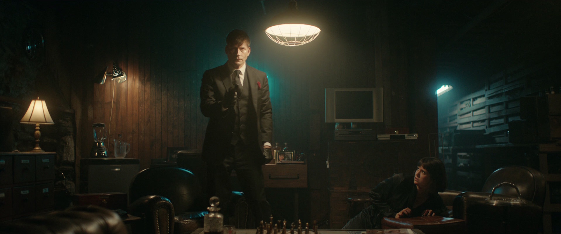 幸运日 [简繁英字幕].Lucky.Day.2019.BluRay.1080p.DTS-HD.MA5.1.x265.10bit-DreamHD 7.08GB-6.png