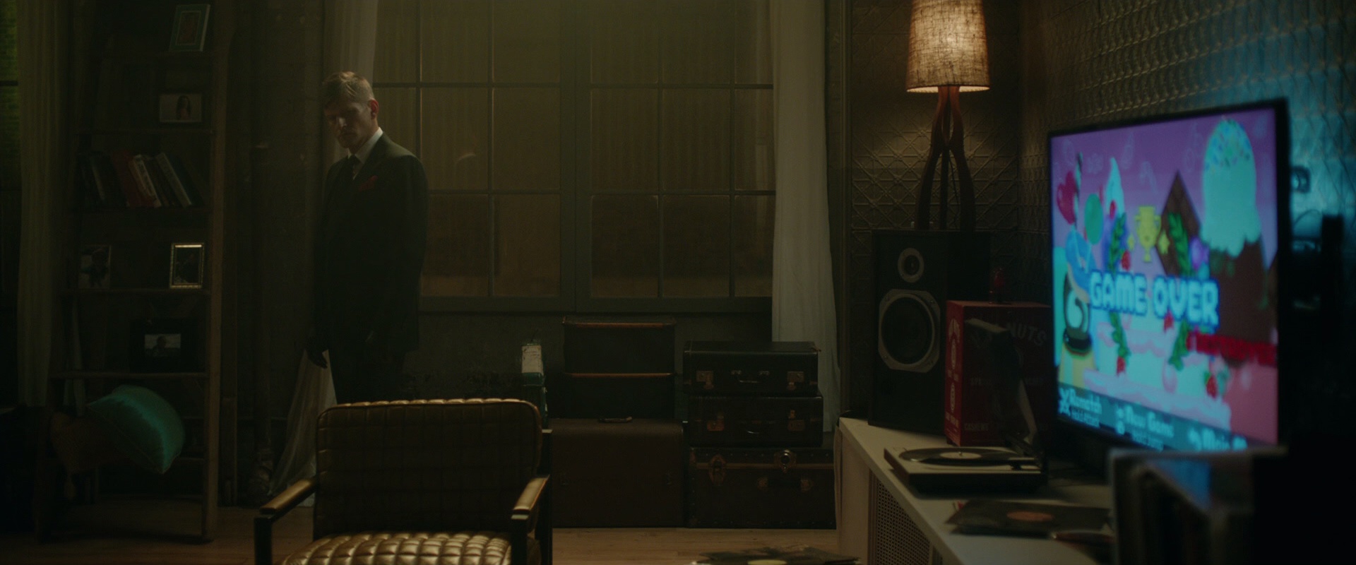 幸运日 [简繁英字幕].Lucky.Day.2019.BluRay.1080p.DTS-HD.MA5.1.x265.10bit-DreamHD 7.08GB-5.png