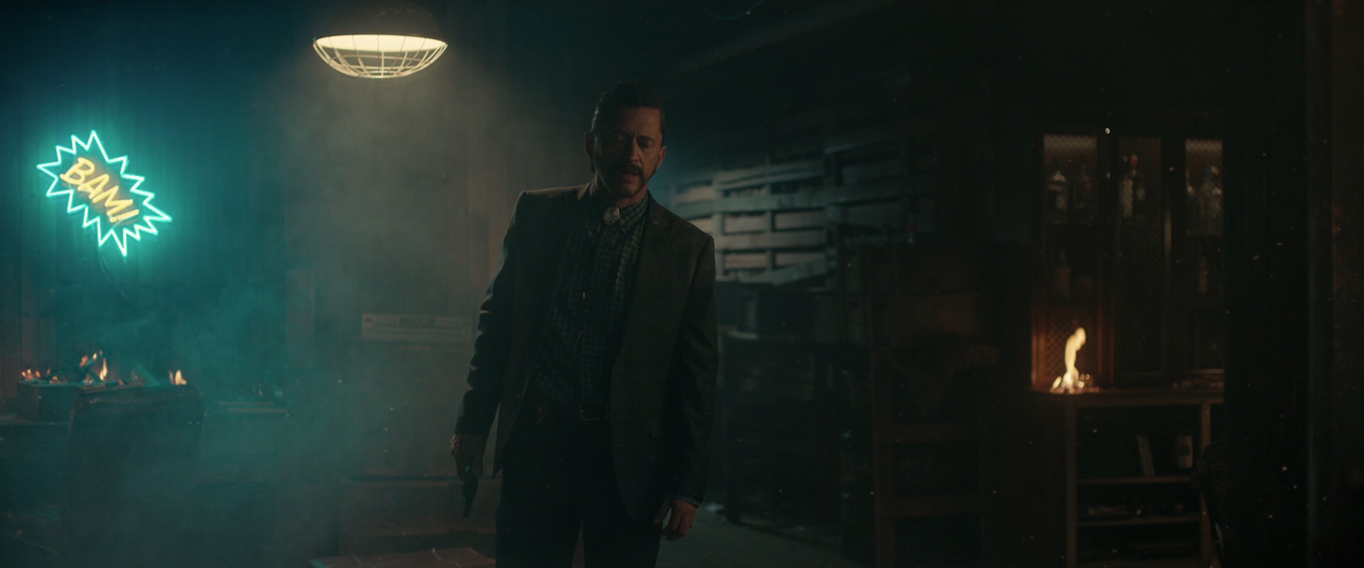 幸运日 [简繁英字幕].Lucky.Day.2019.BluRay.1080p.DTS-HD.MA5.1.x265.10bit-DreamHD 7.08GB-7.png