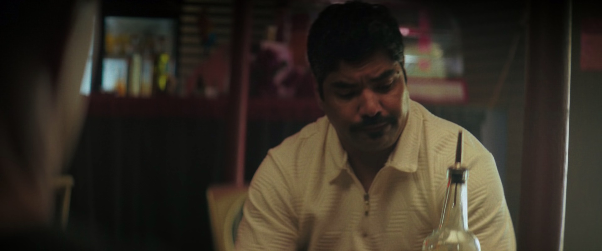 神探忠犬2：狼之城 [简繁英字幕].Muzzle.City.Of.Wolves.2025.Bluray.1080p.DT S-HDMA5.1.x265.10bit-DreamHD 7.10GB-3.png