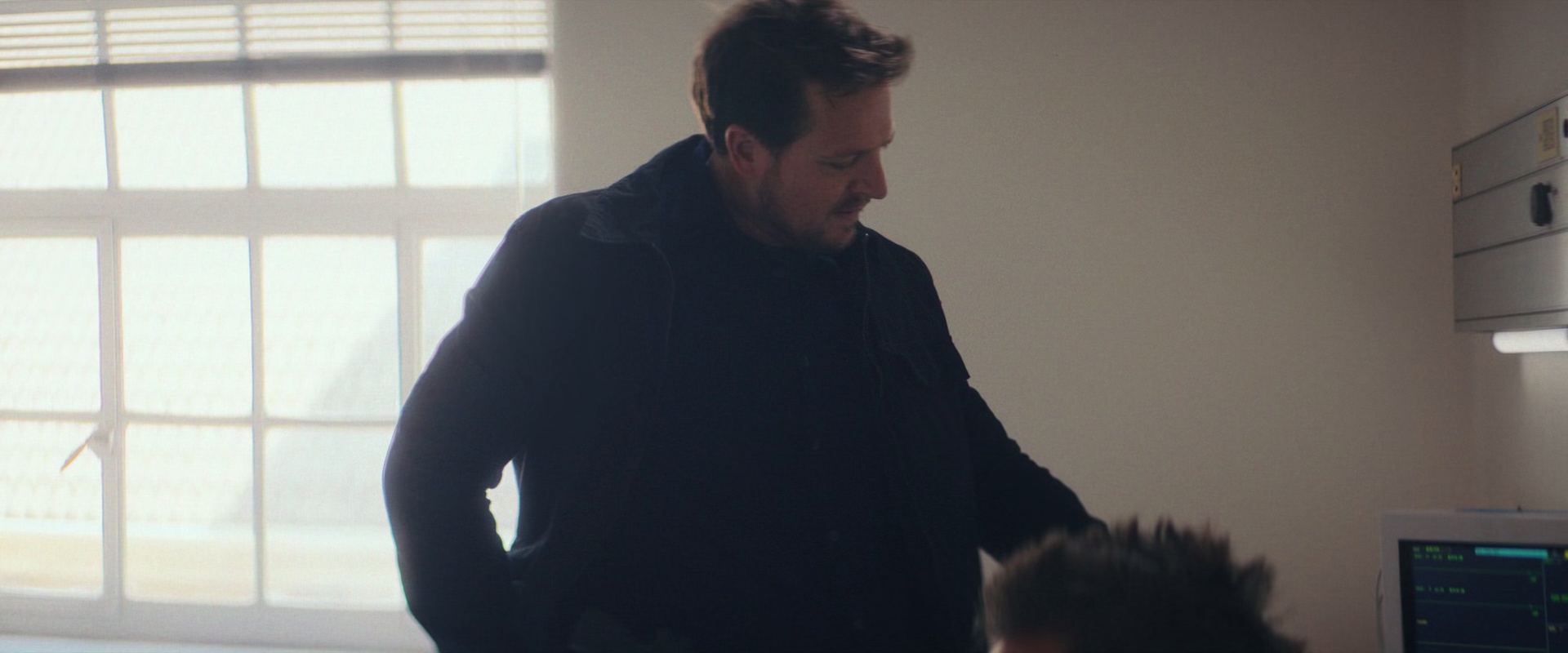 神探忠犬2：狼之城 [简繁英字幕].Muzzle.City.Of.Wolves.2025.Bluray.1080p.DT S-HDMA5.1.x265.10bit-DreamHD 7.10GB-4.png