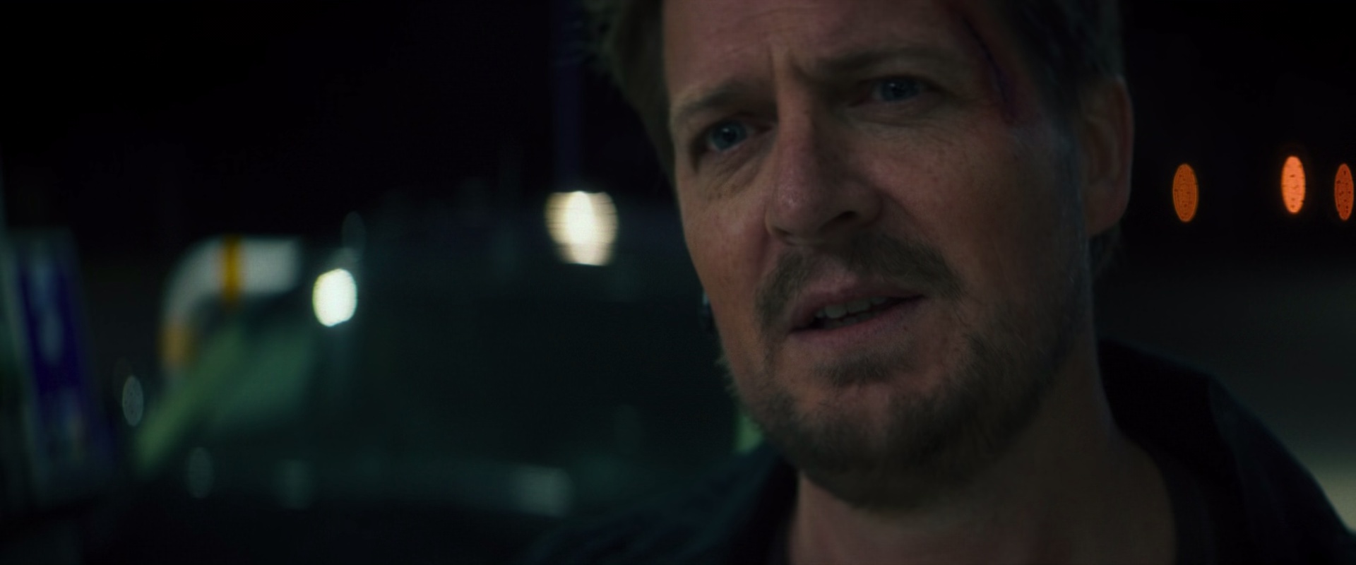 神探忠犬2：狼之城 [简繁英字幕].Muzzle.City.Of.Wolves.2025.Bluray.1080p.DT S-HDMA5.1.x265.10bit-DreamHD 7.10GB-6.png