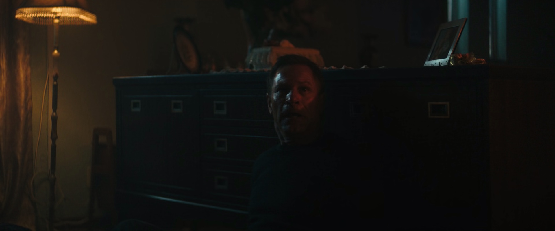 神探忠犬2：狼之城 [简繁英字幕].Muzzle.City.Of.Wolves.2025.Bluray.1080p.DT S-HDMA5.1.x265.10bit-DreamHD 7.10GB-7.png