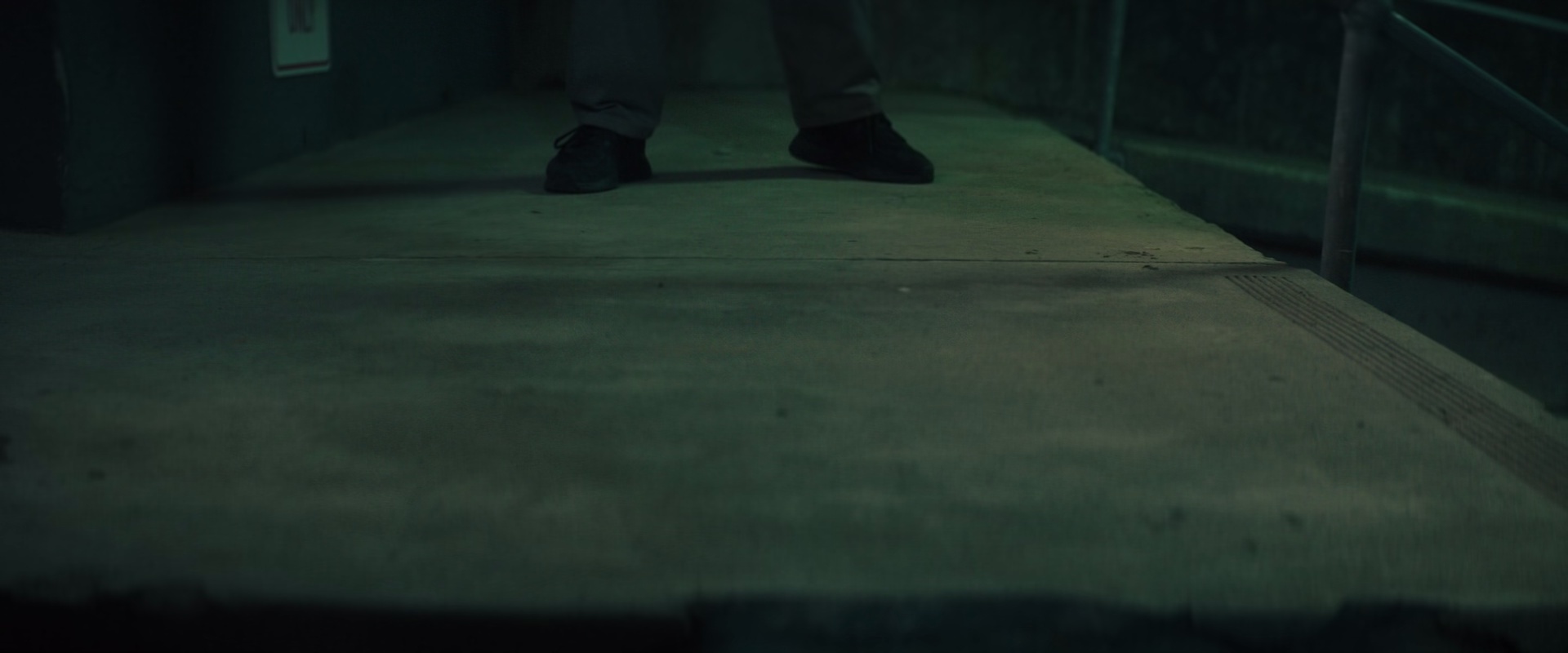 神探忠犬2：狼之城 [简繁英字幕].Muzzle.City.Of.Wolves.2025.Bluray.1080p.DT S-HDMA5.1.x265.10bit-DreamHD 7.10GB-5.png