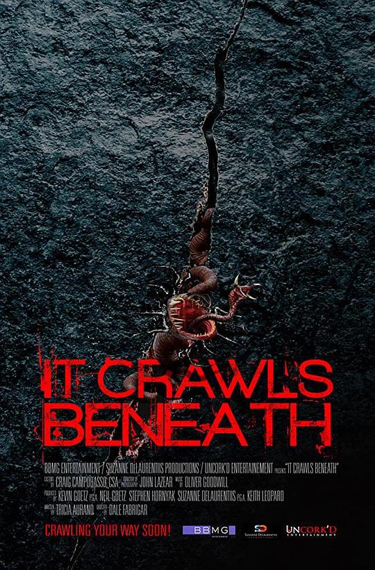 爬行异种 [中文字幕].It.Crawl.Beneath.2022.BluRay.1080p.DTS-HD.MA.5.1.x264-DreamHD 9.87GB-1.png