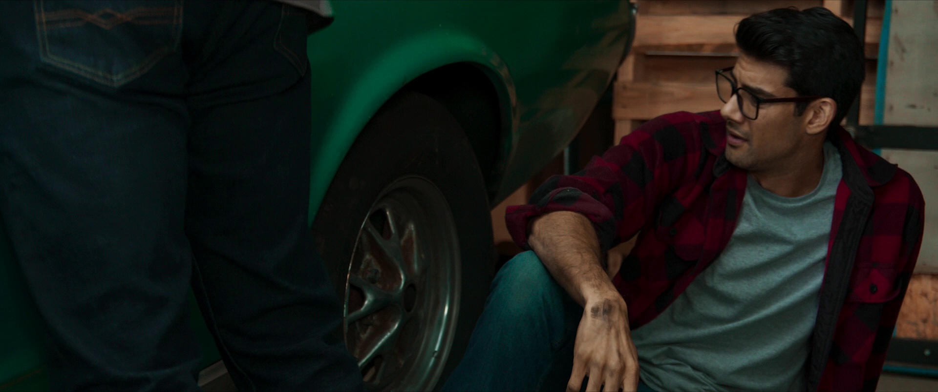 爬行异种 [中文字幕].It.Crawl.Beneath.2022.BluRay.1080p.DTS-HD.MA.5.1.x264-DreamHD 9.87GB-2.png