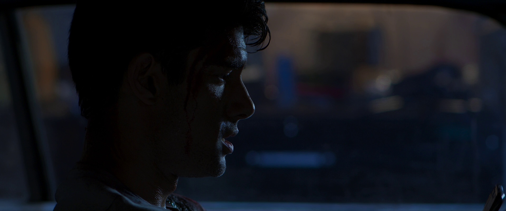 爬行异种 [中文字幕].It.Crawl.Beneath.2022.BluRay.1080p.DTS-HD.MA.5.1.x264-DreamHD 9.87GB-6.png