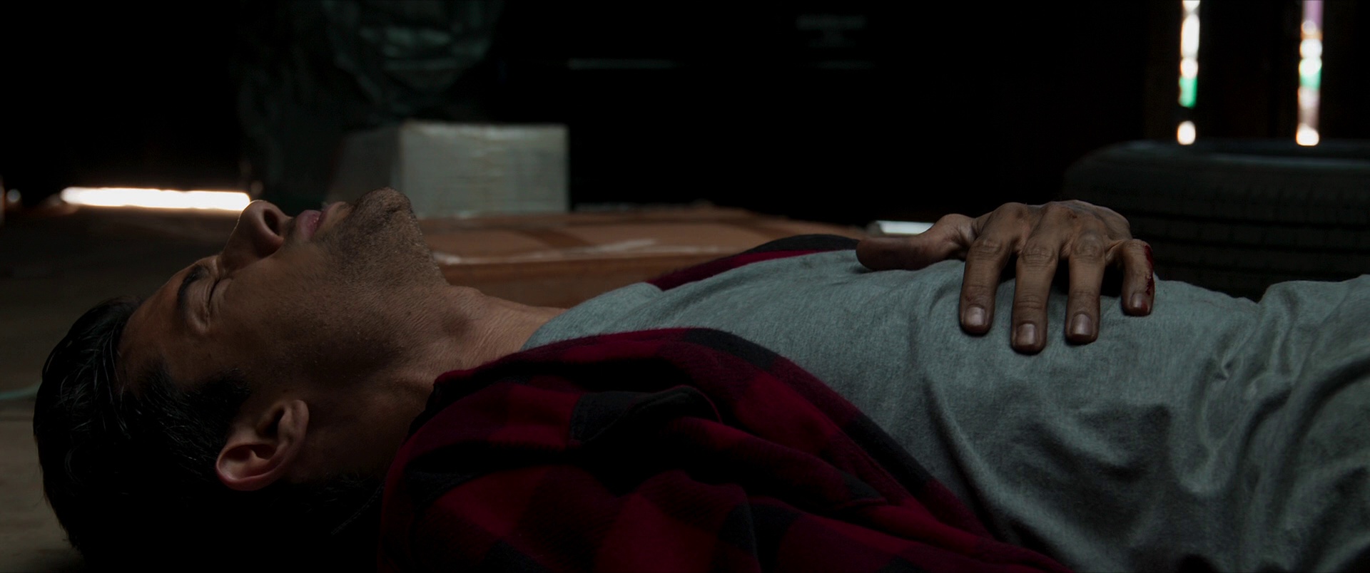 爬行异种 [中文字幕].It.Crawl.Beneath.2022.BluRay.1080p.DTS-HD.MA.5.1.x264-DreamHD 9.87GB-3.png