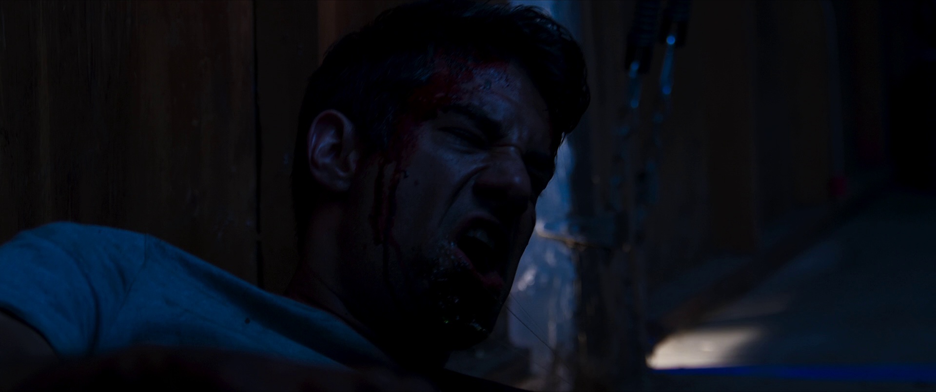 爬行异种 [中文字幕].It.Crawl.Beneath.2022.BluRay.1080p.DTS-HD.MA.5.1.x264-DreamHD 9.87GB-7.png