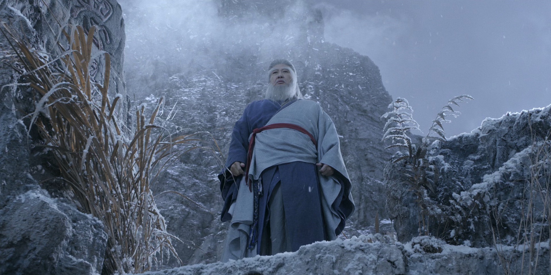 笑傲江湖 [国语音轨/简繁英字幕].Invincible .Swordsman.2025.BluRay.1080p.DTS-HDMA5.1.x265.10bit-DreamHD 6.77GB-3.png