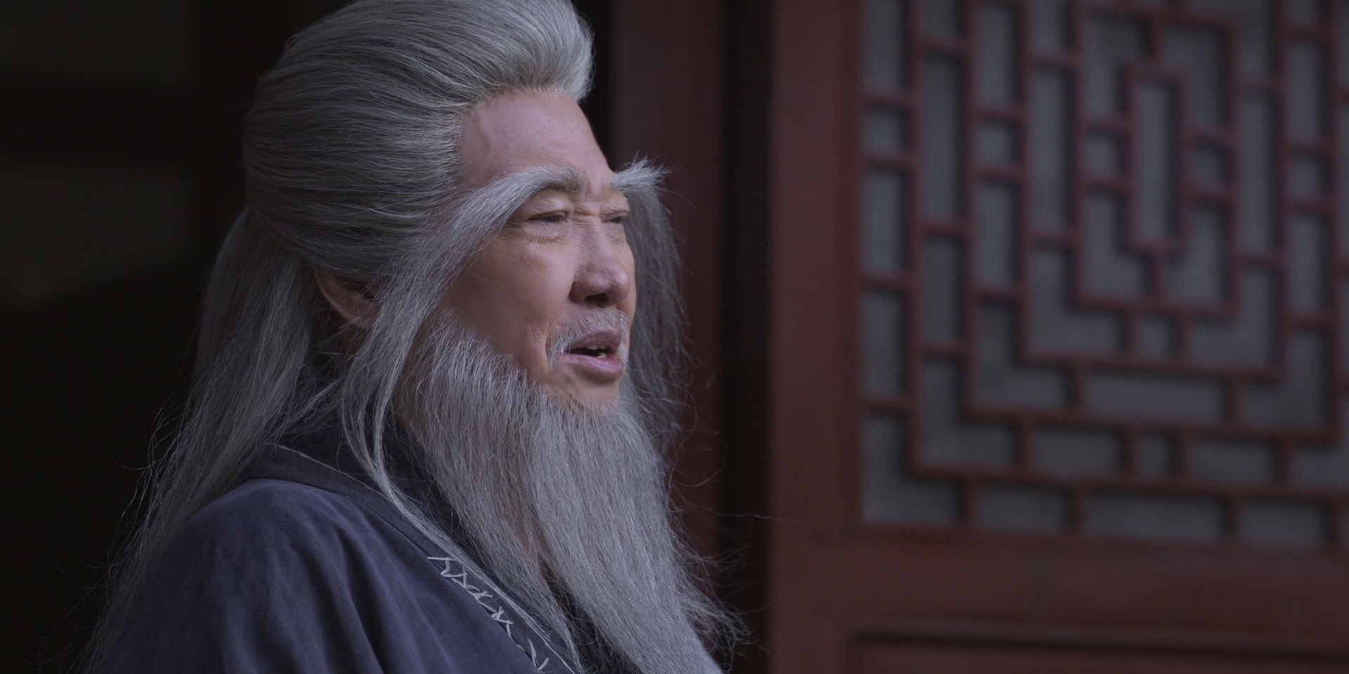 笑傲江湖 [国语音轨/简繁英字幕].Invincible .Swordsman.2025.BluRay.1080p.DTS-HDMA5.1.x265.10bit-DreamHD 6.77GB-2.png