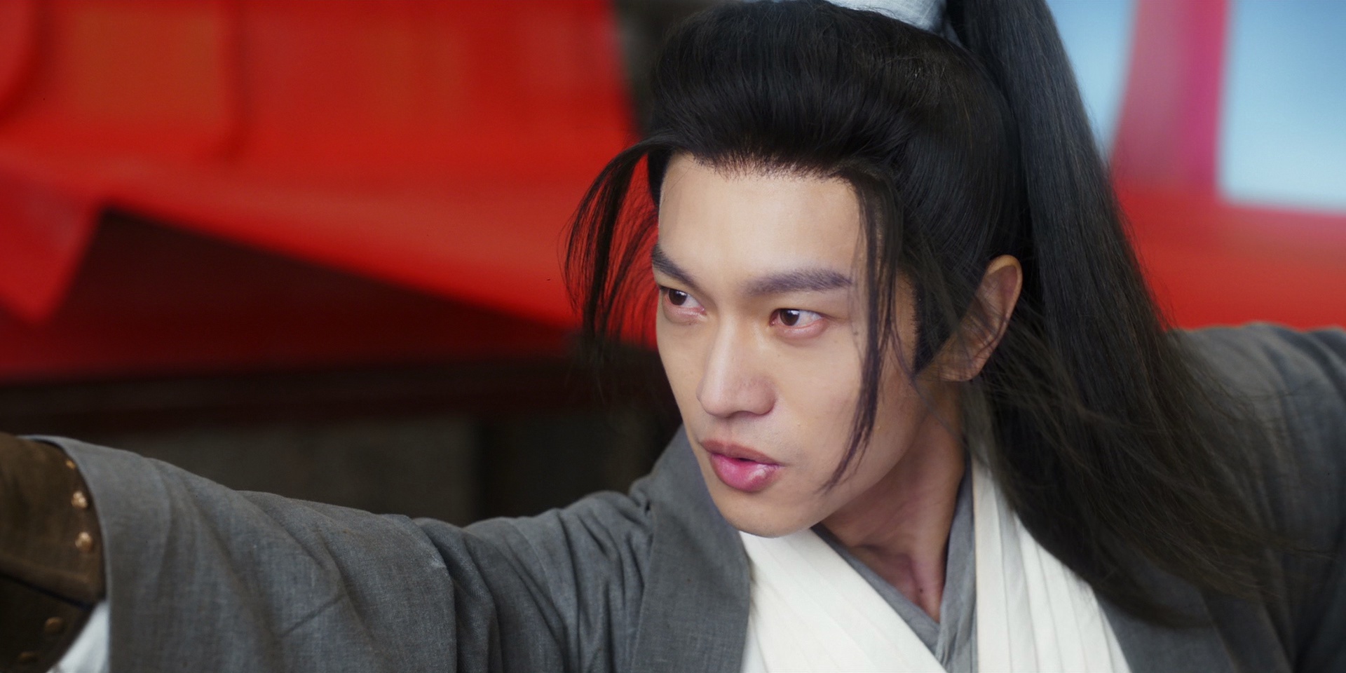 笑傲江湖 [国语音轨/简繁英字幕].Invincible .Swordsman.2025.BluRay.1080p.DTS-HDMA5.1.x265.10bit-DreamHD 6.77GB-7.png