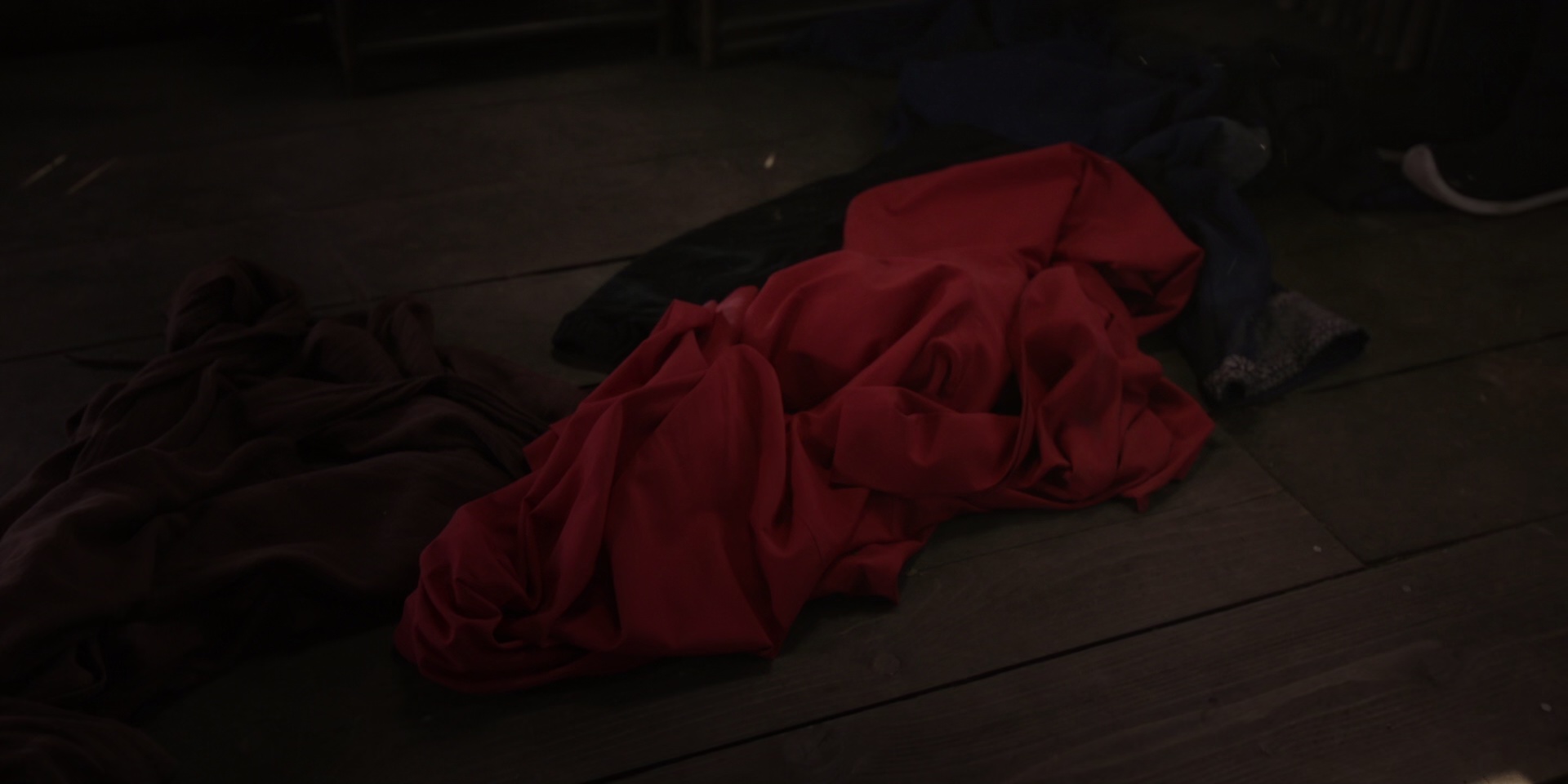 笑傲江湖 [国语音轨/简繁英字幕].Invincible .Swordsman.2025.BluRay.1080p.DTS-HDMA5.1.x265.10bit-DreamHD 6.77GB-6.png